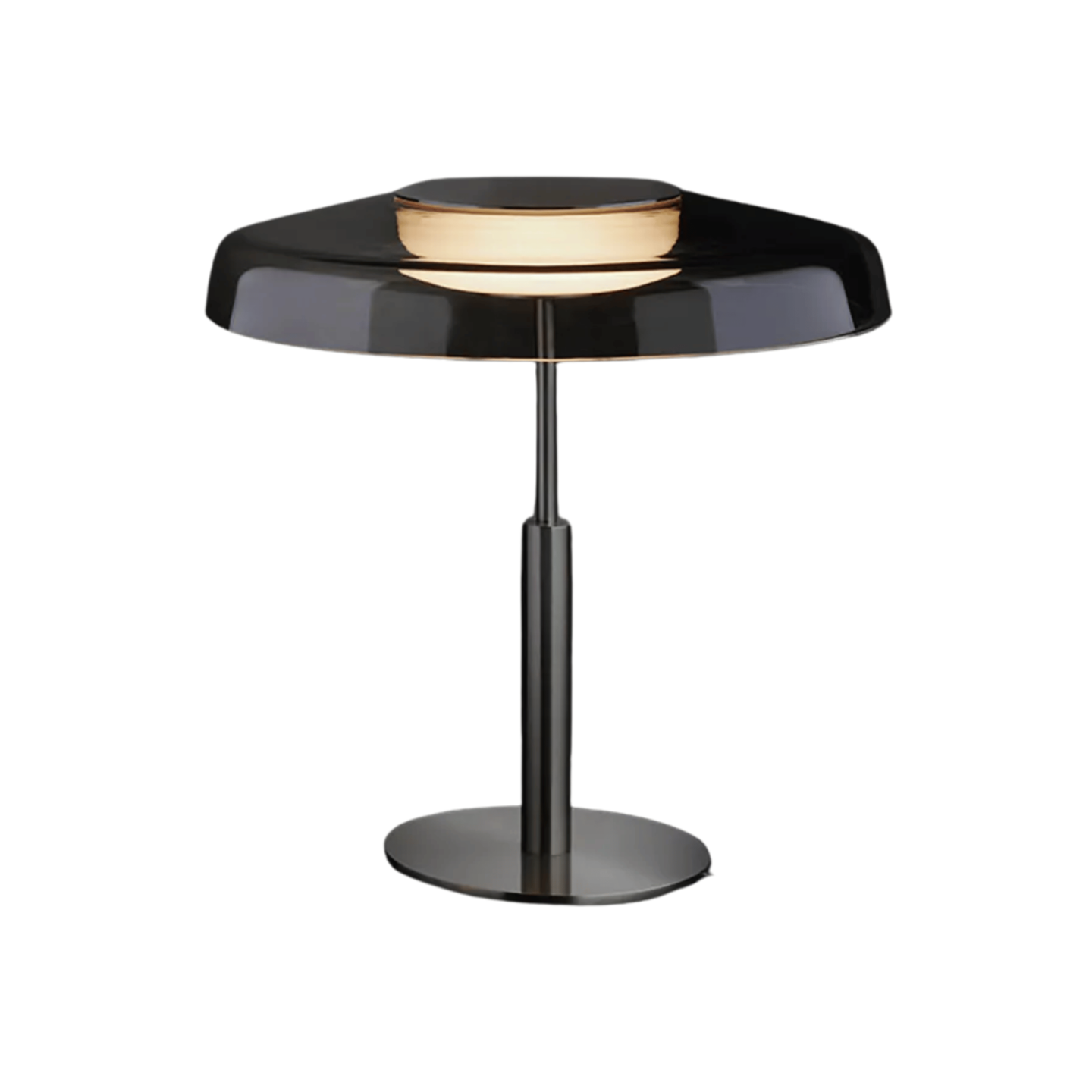 Dora Table