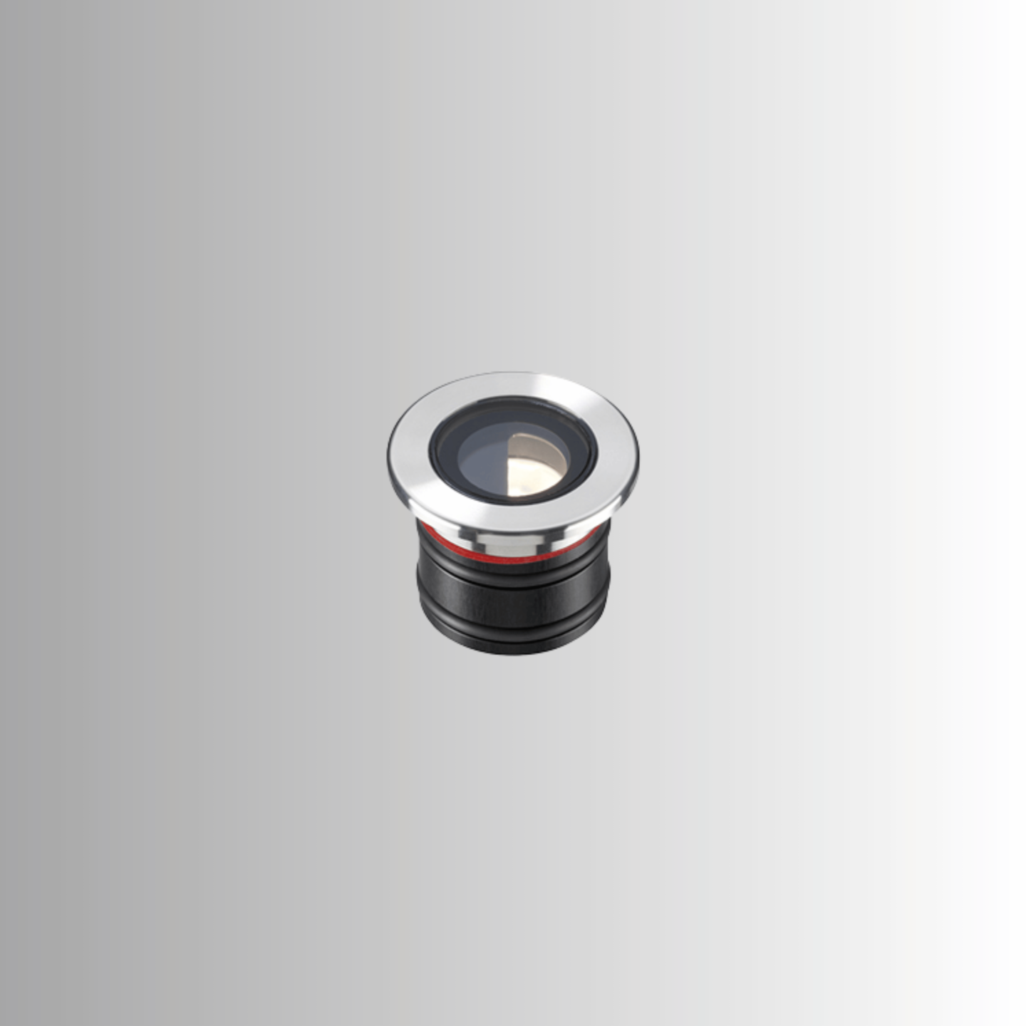 LD43