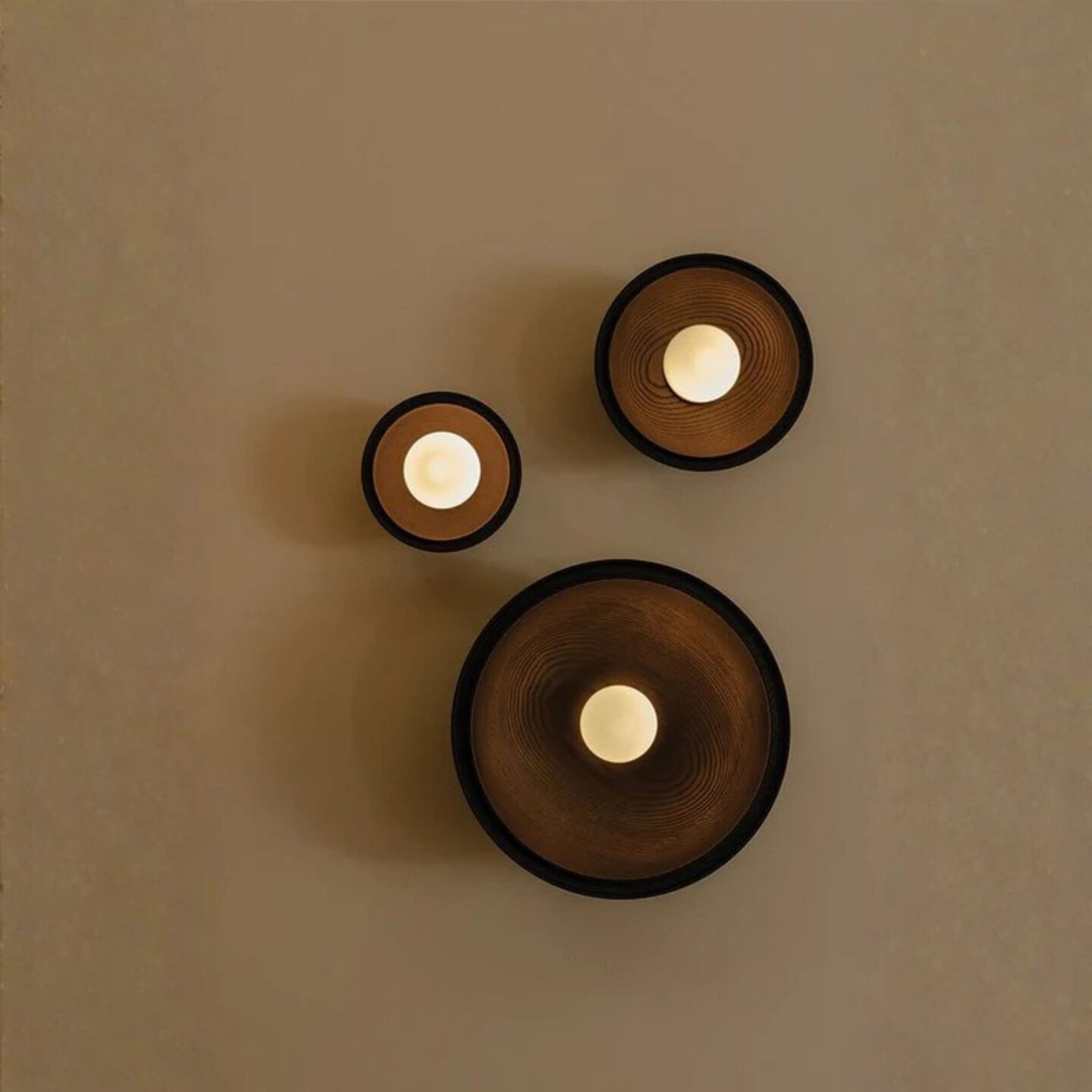 Selene Collection