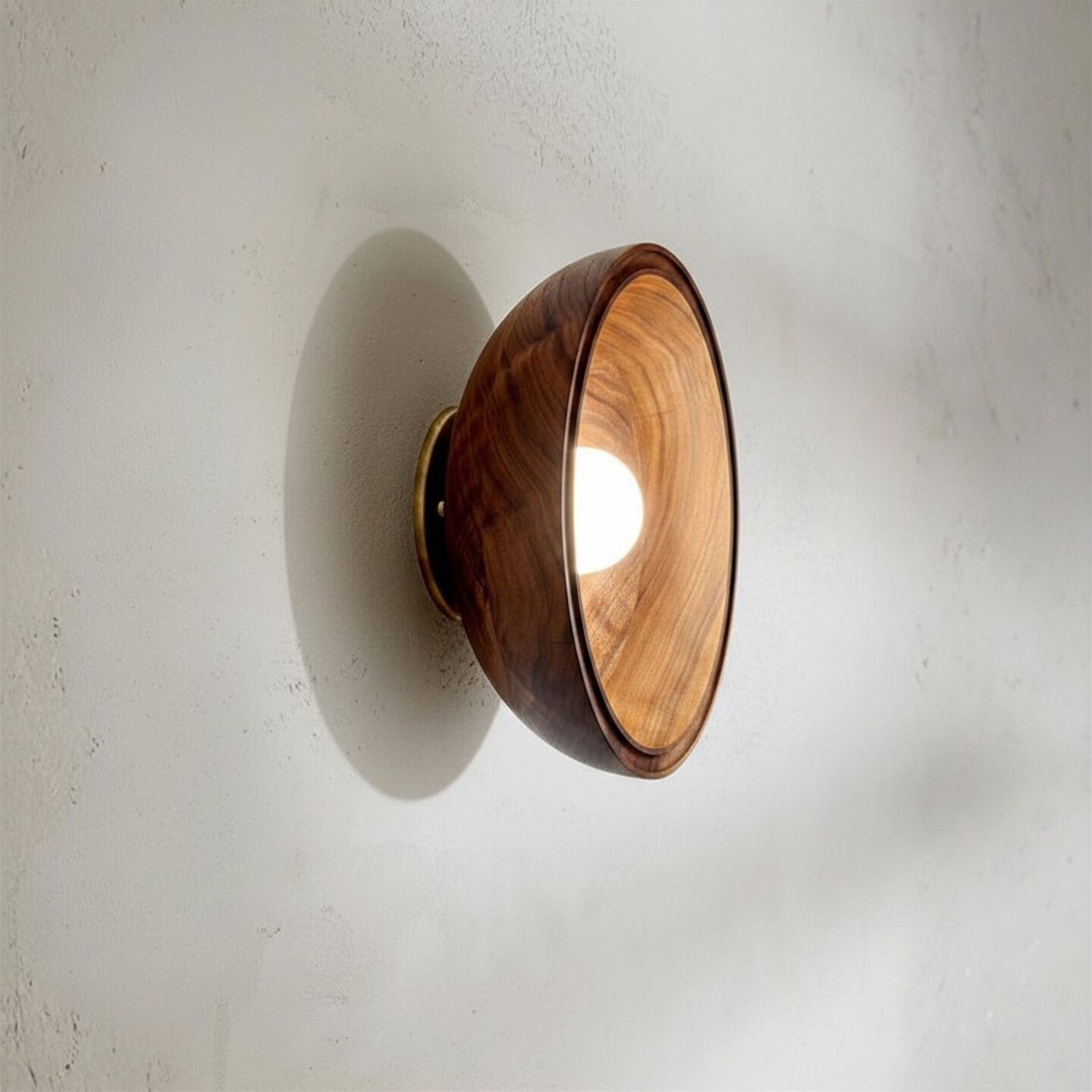 Selene Surface Sconce Large