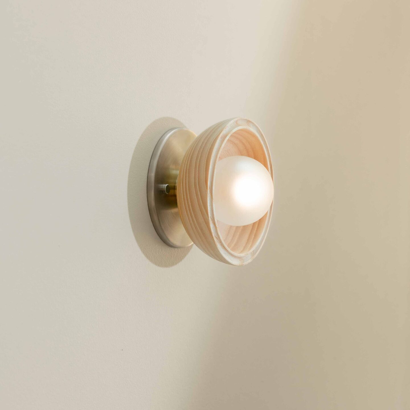 Selene Surface Sconce Mini