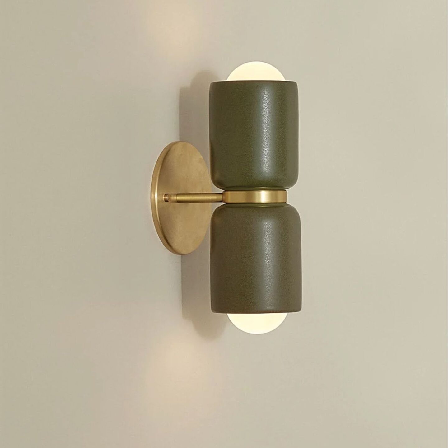Terra 2 Wall 