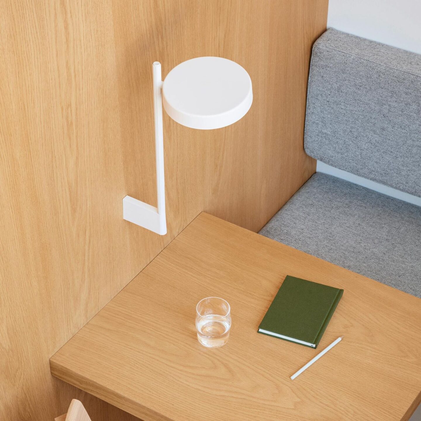 w182 Pastille Br2