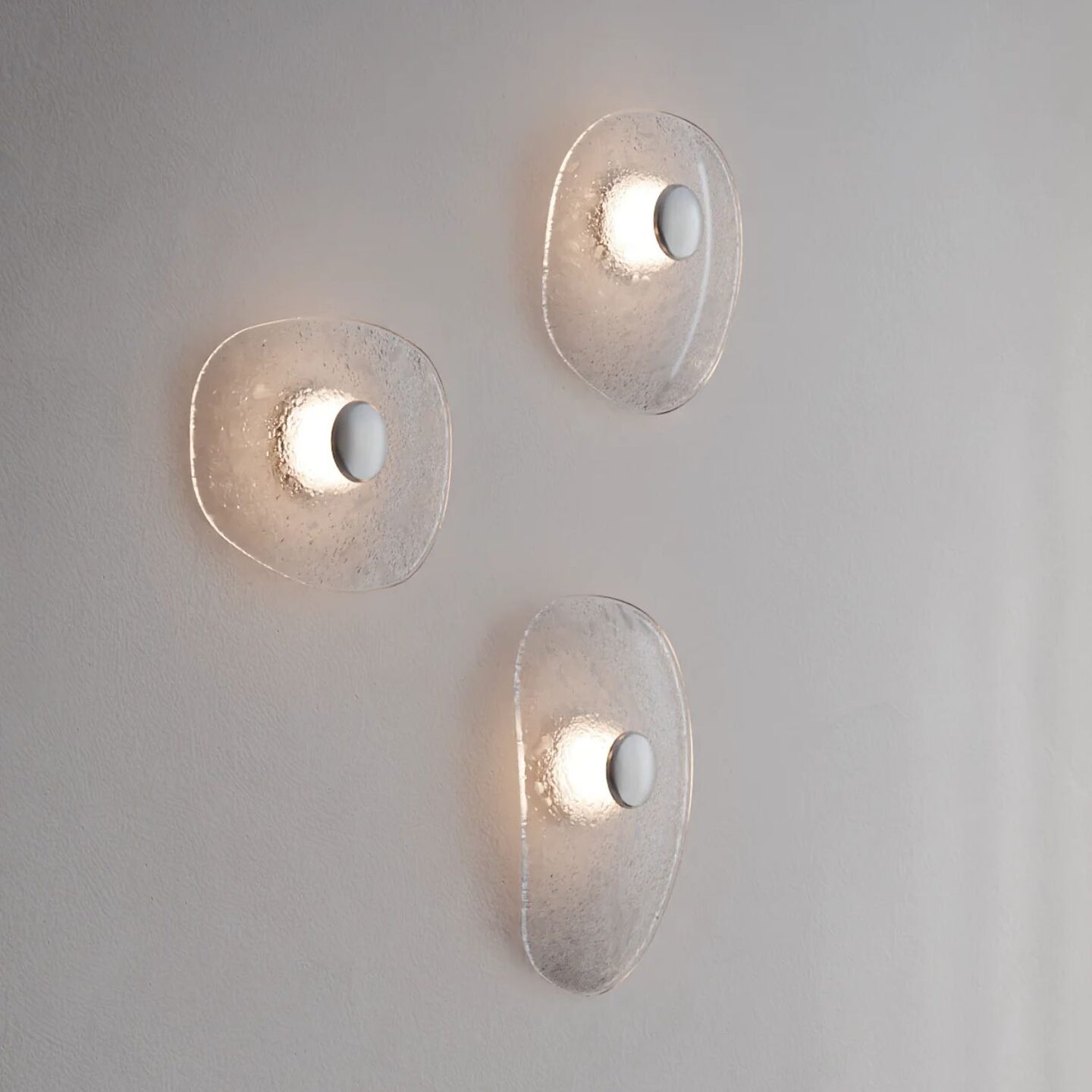 Isle Sconce Collection
