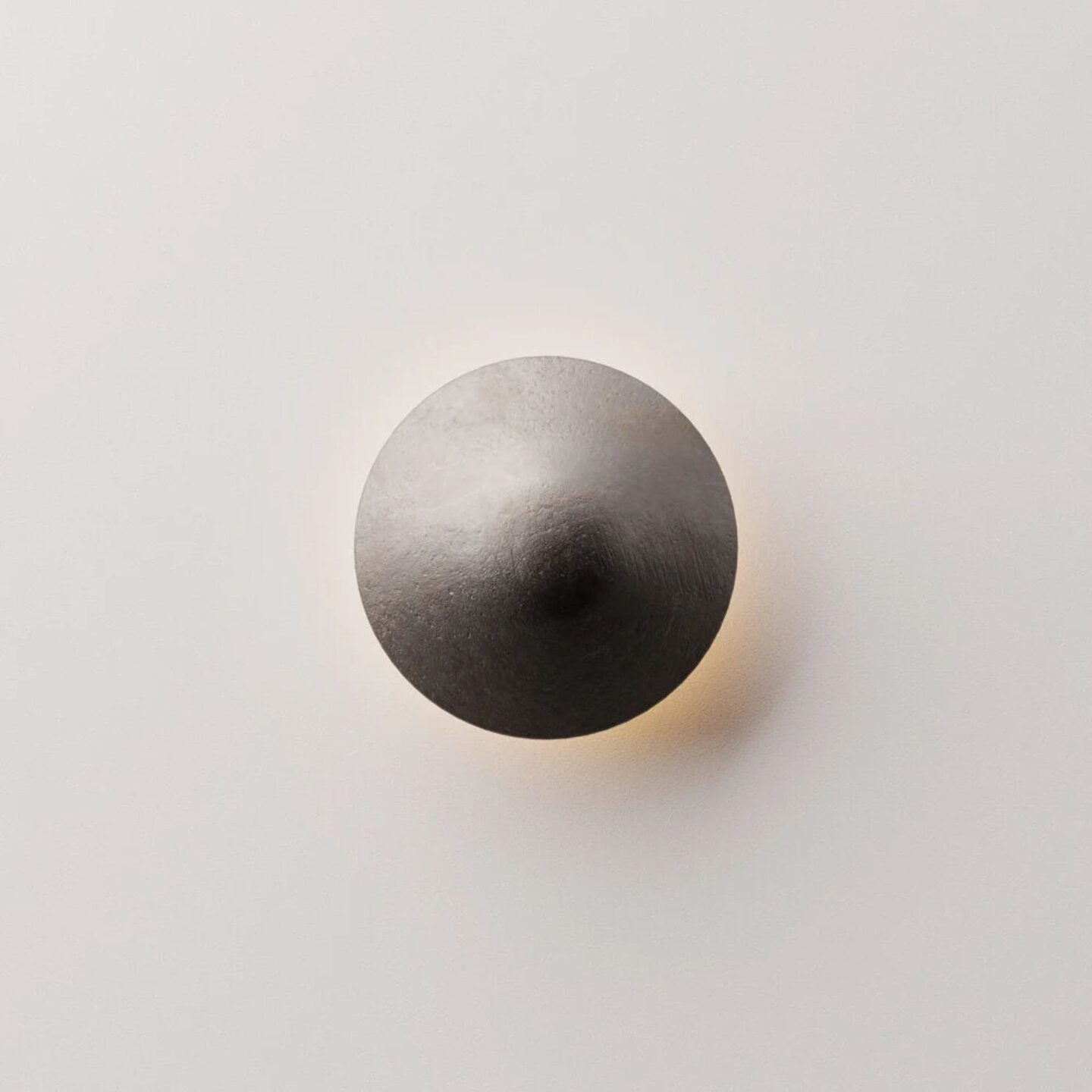 Brae Sconce