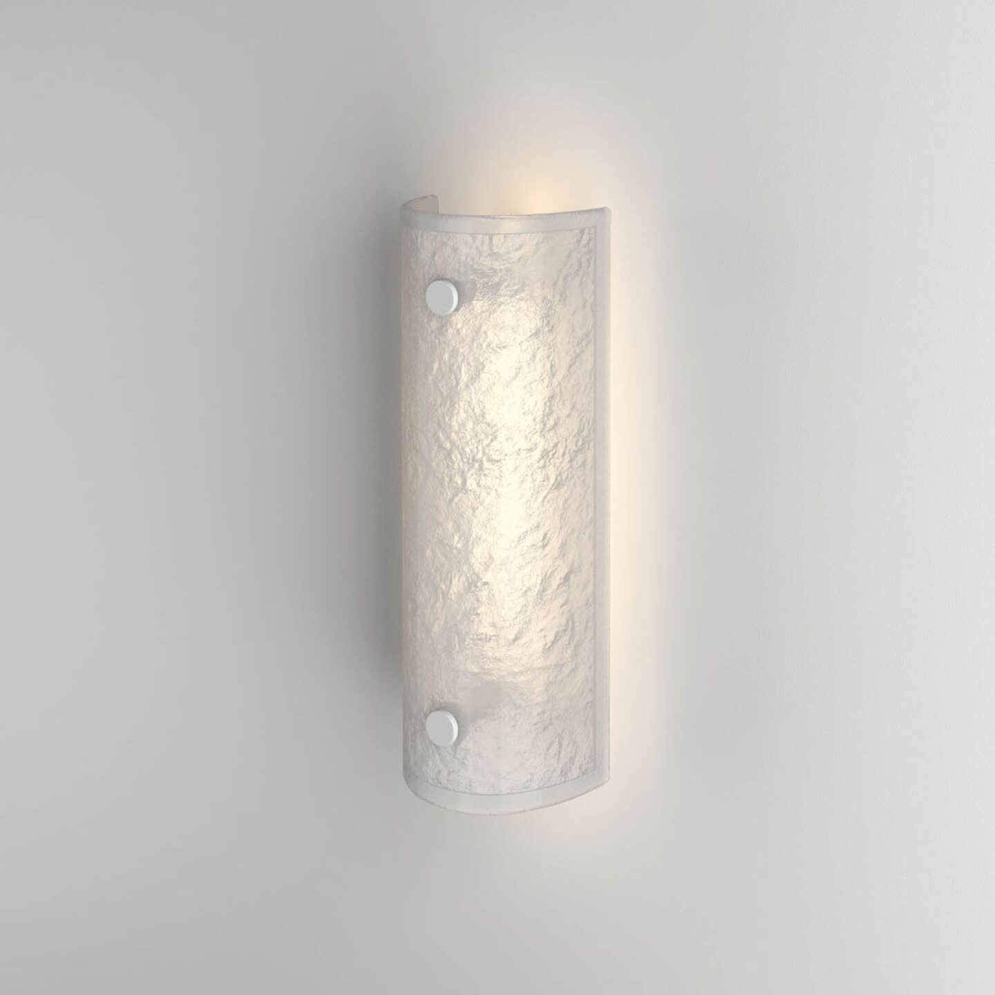 Cloak 250 Textured