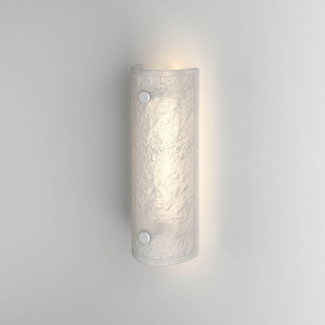 Cloak 250 Textured