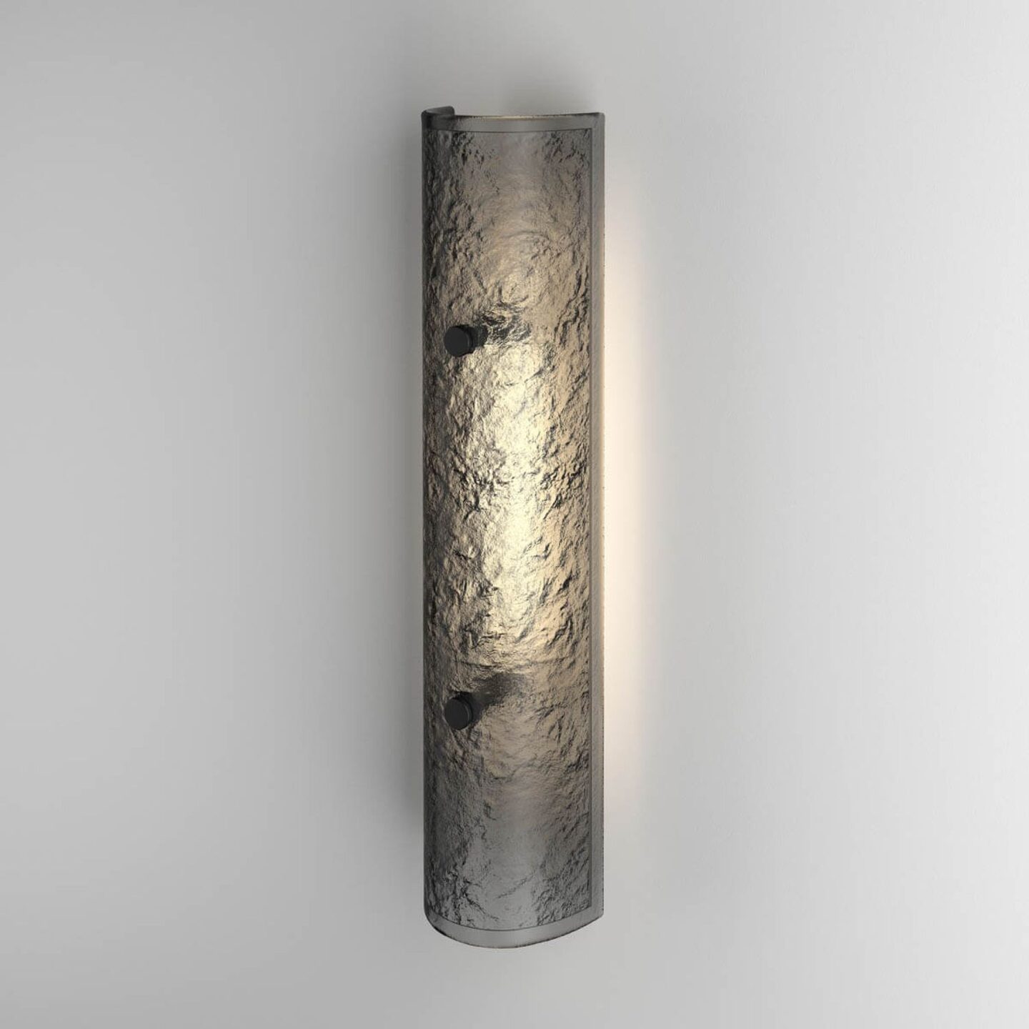 Cloak 400 Textured