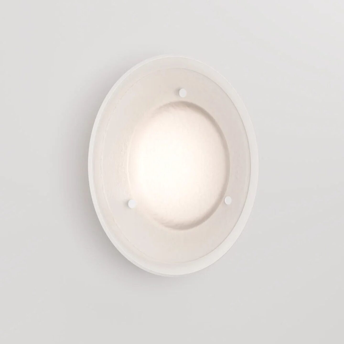 Husk 400 Sconce