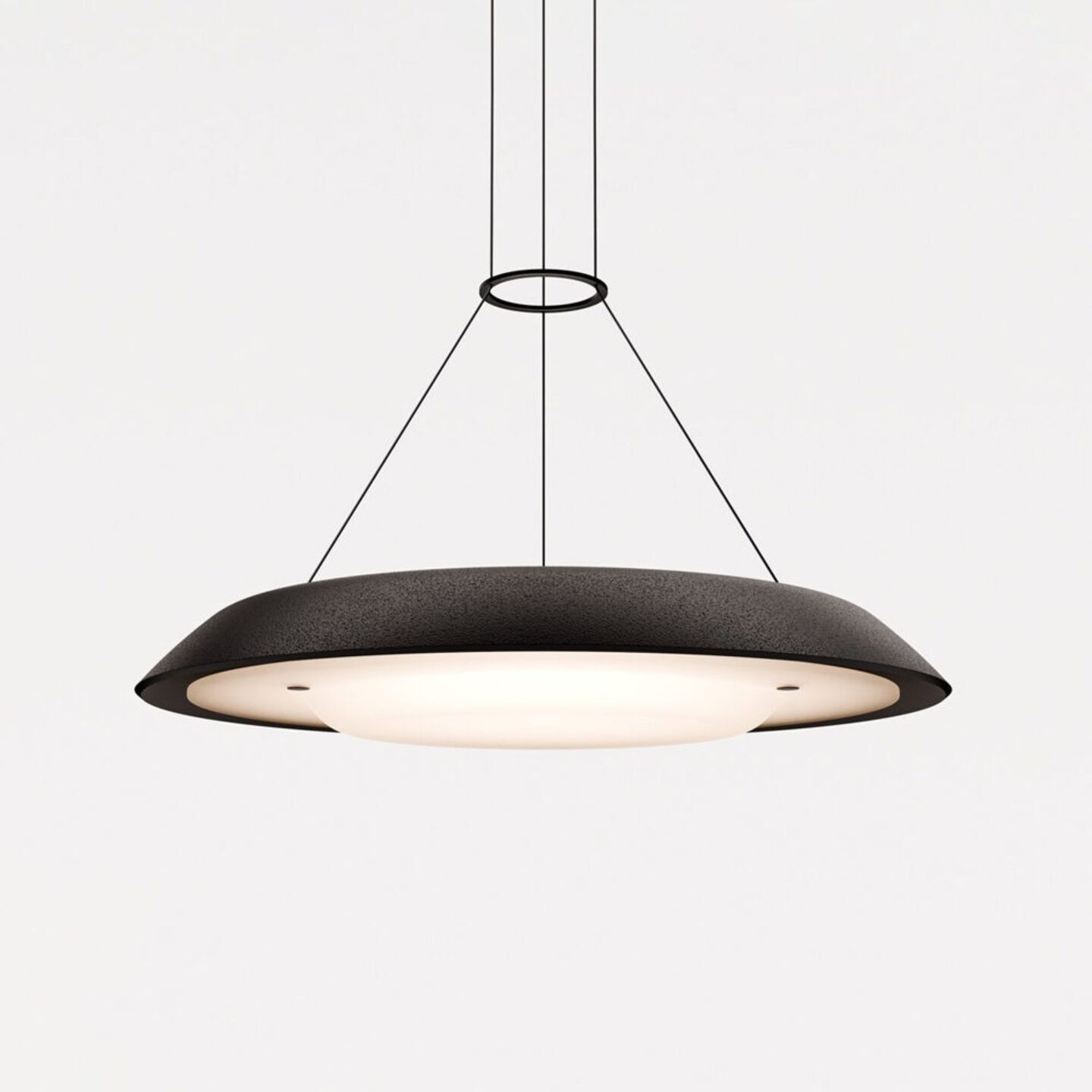 Husk 600 Pendant