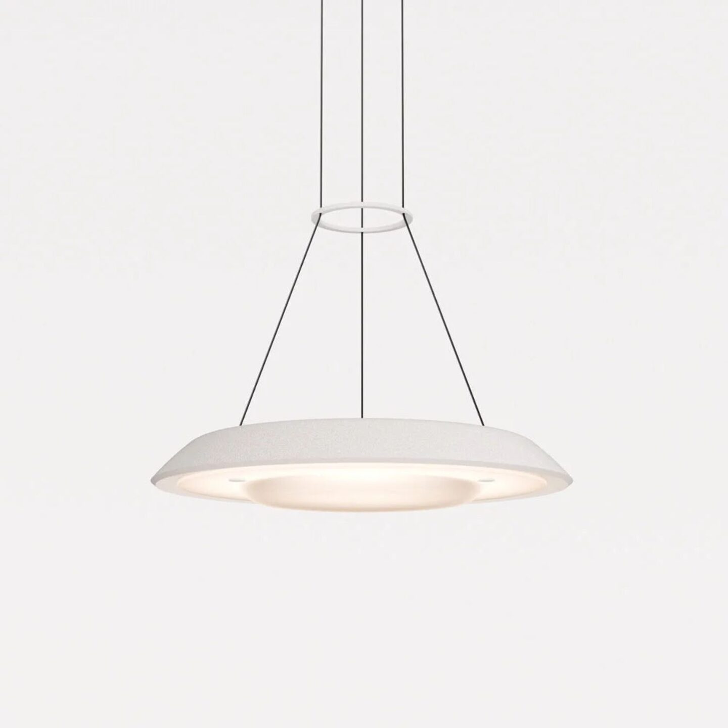 Husk 400 Pendant