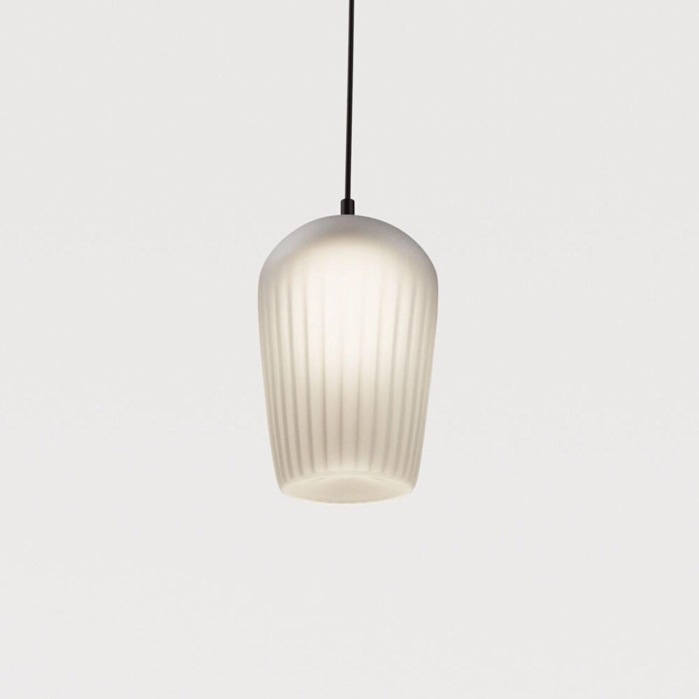 No.10 Pendant
