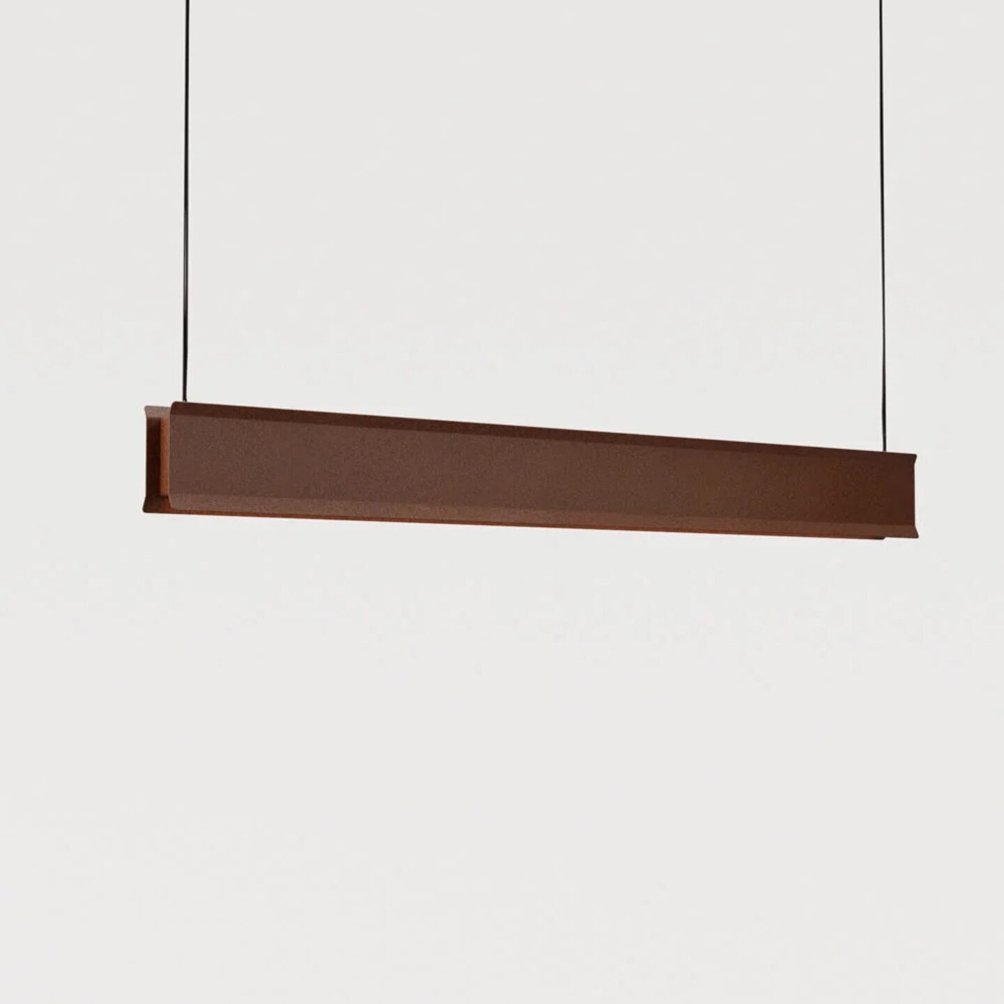 Beam Collection