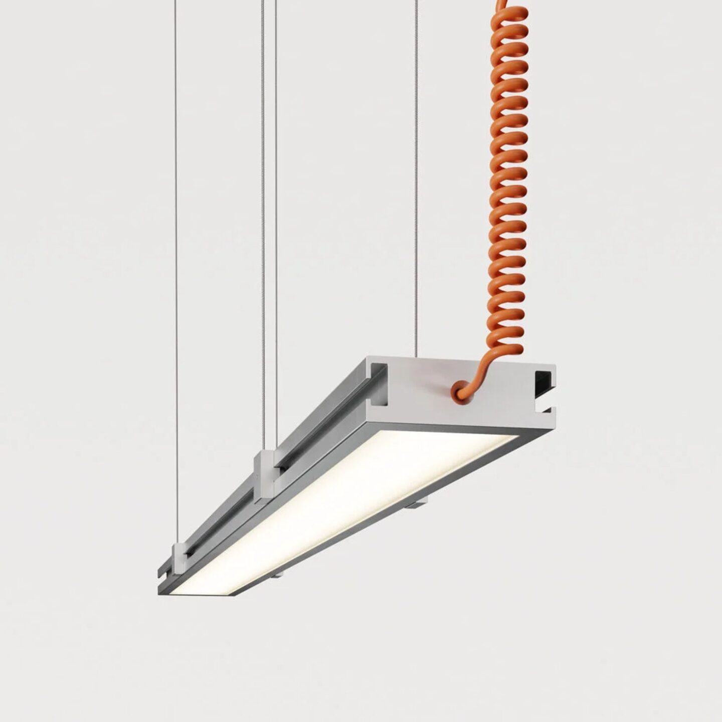 Gantry Collection