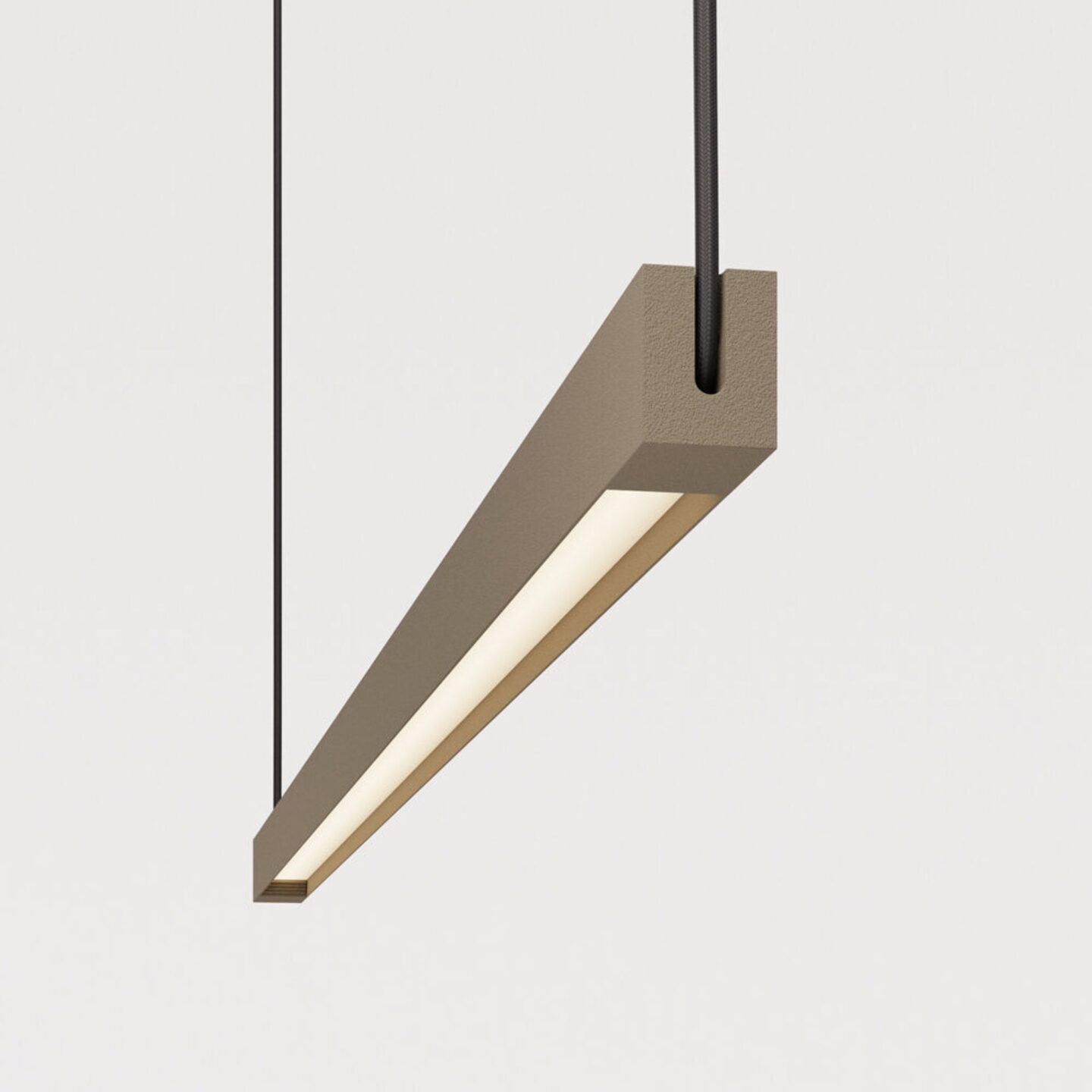 Margin Linear Collection