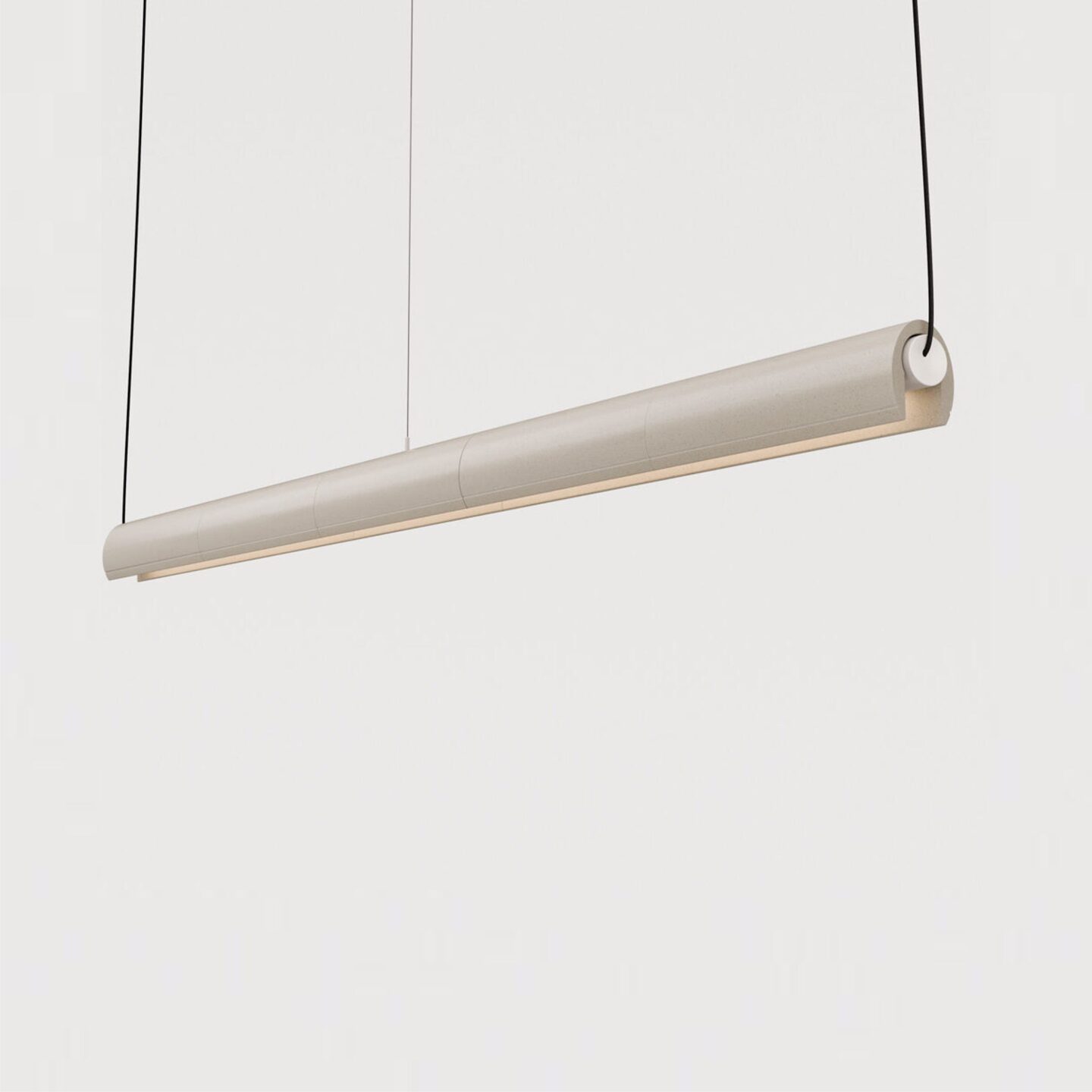 Form Ellipse Linear Collection