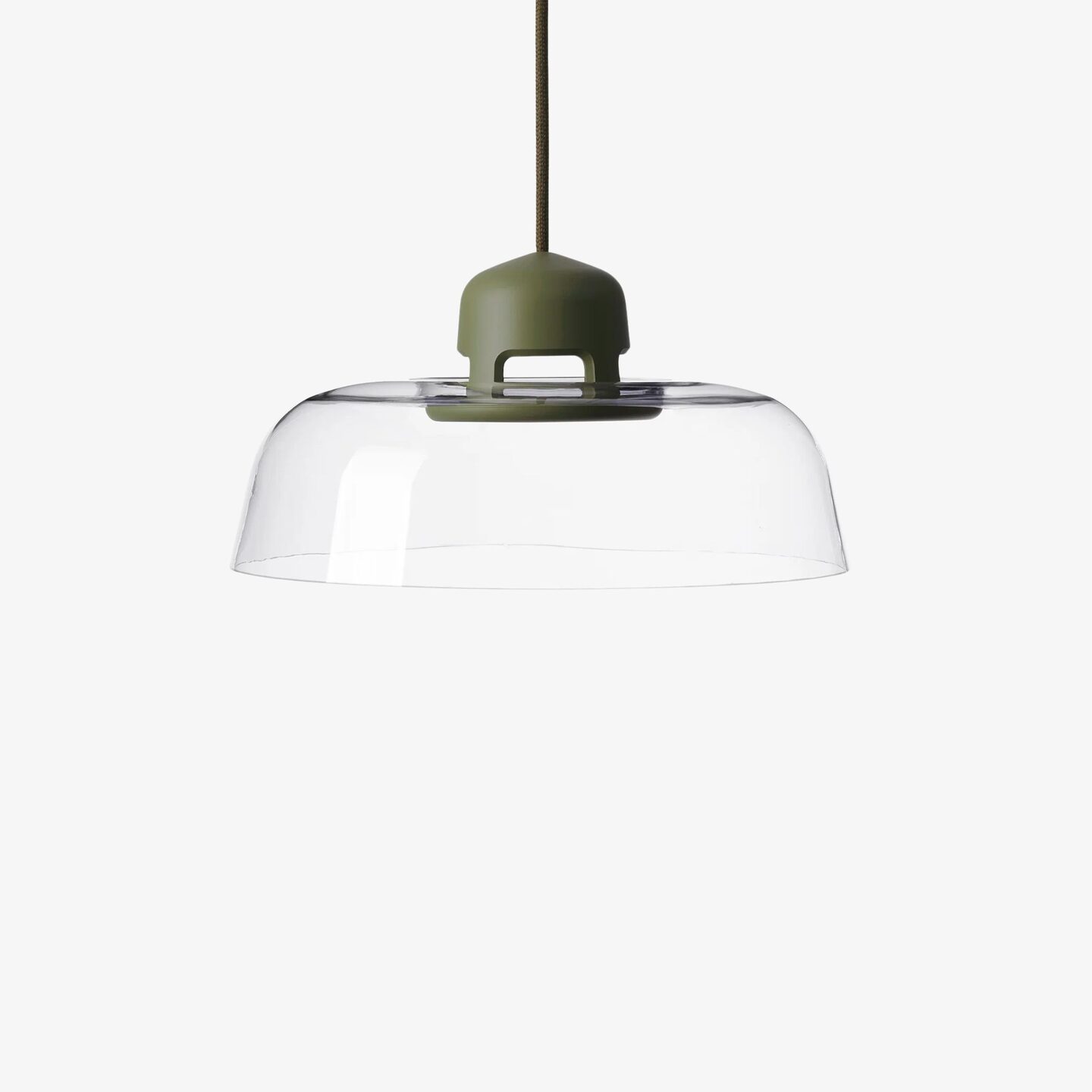 w162 Dalston Collection