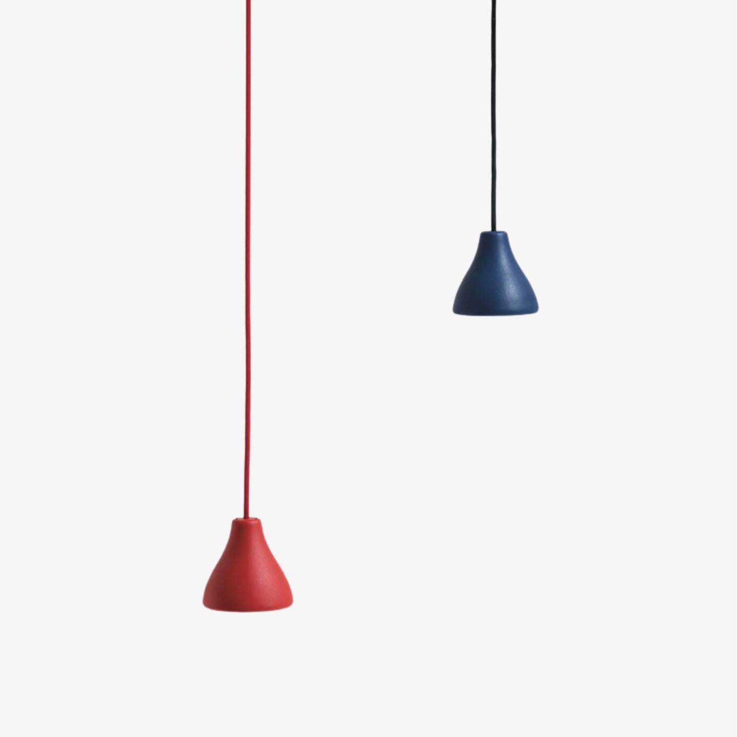 w131 Bell Collection