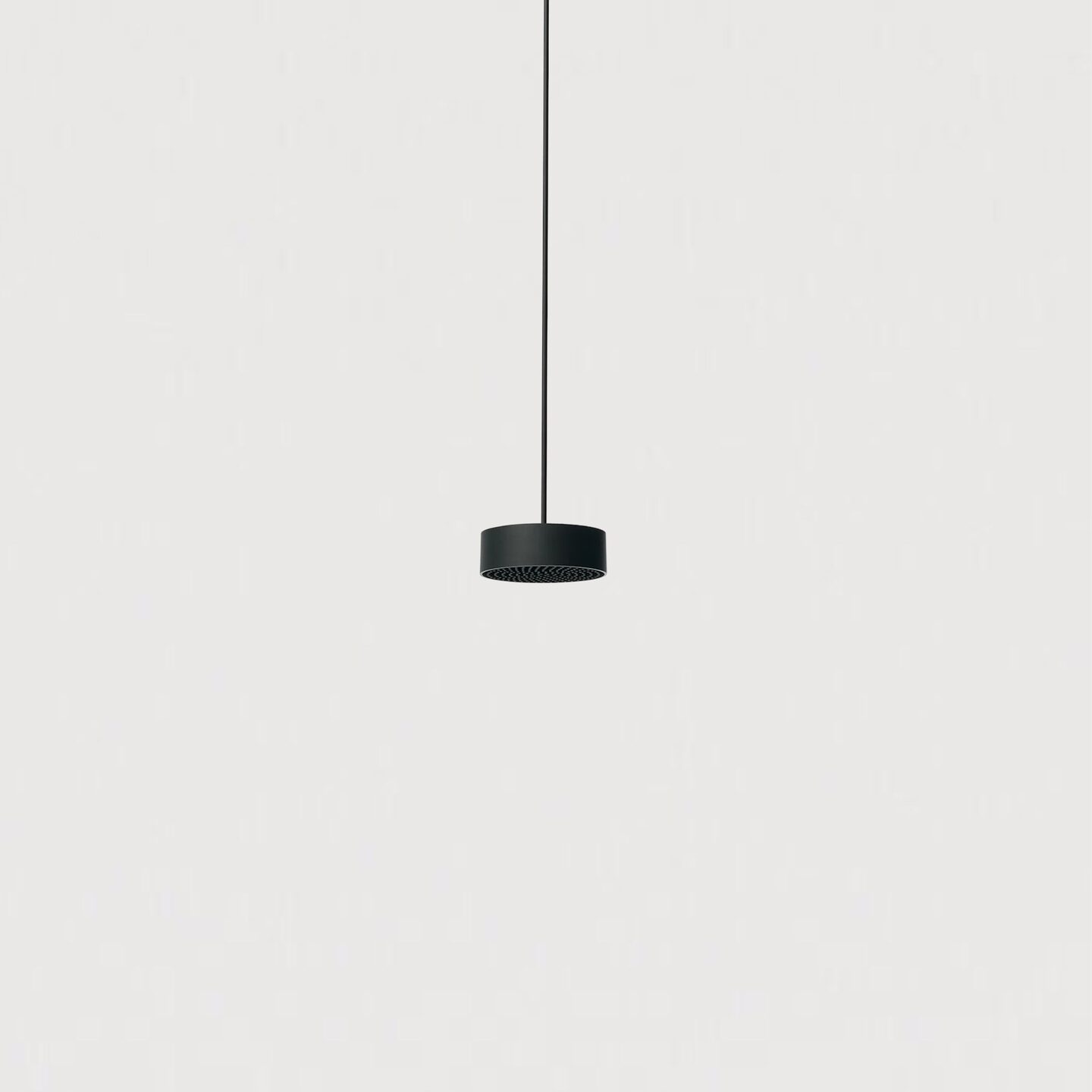 w224 Alto Pendant 