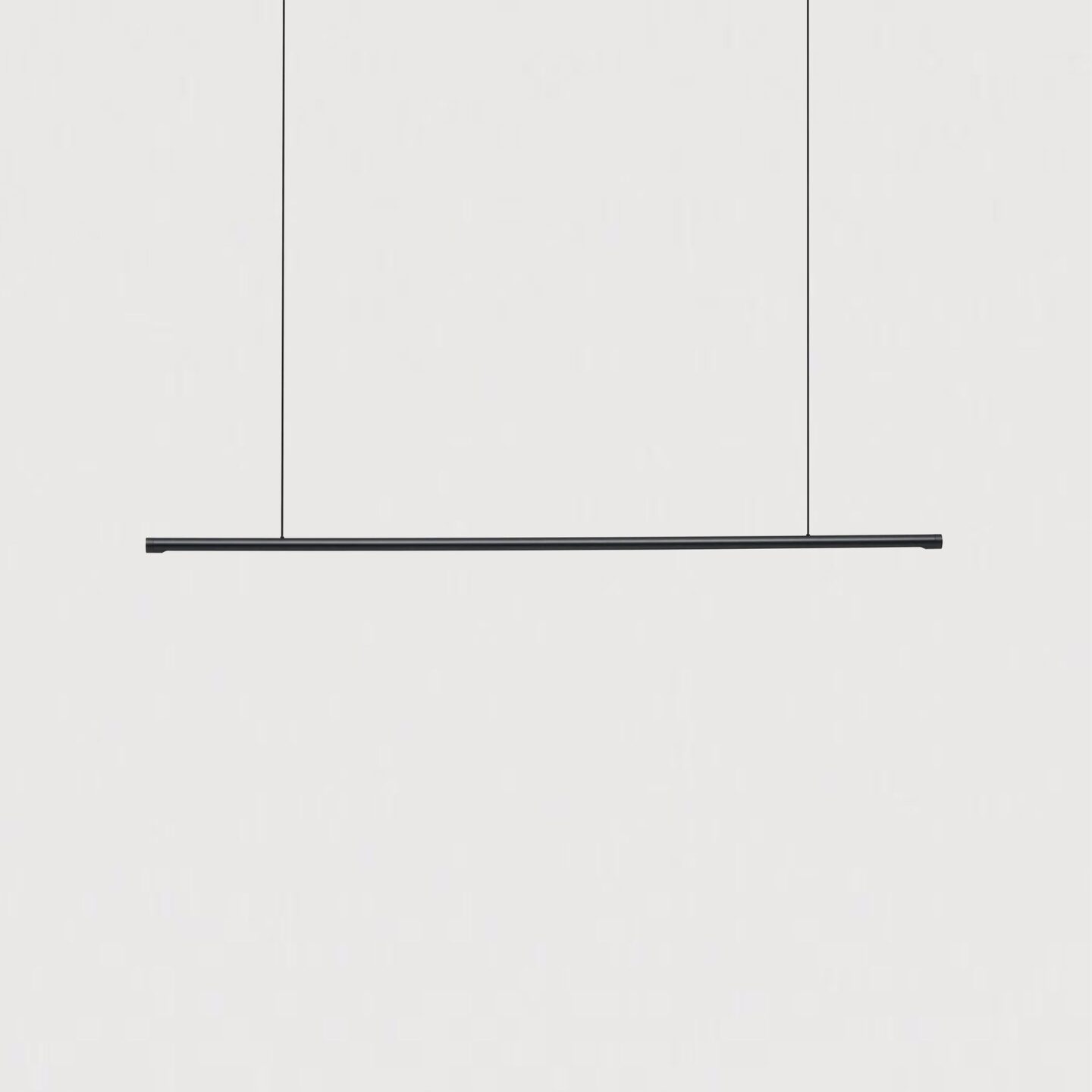 w181 Linier