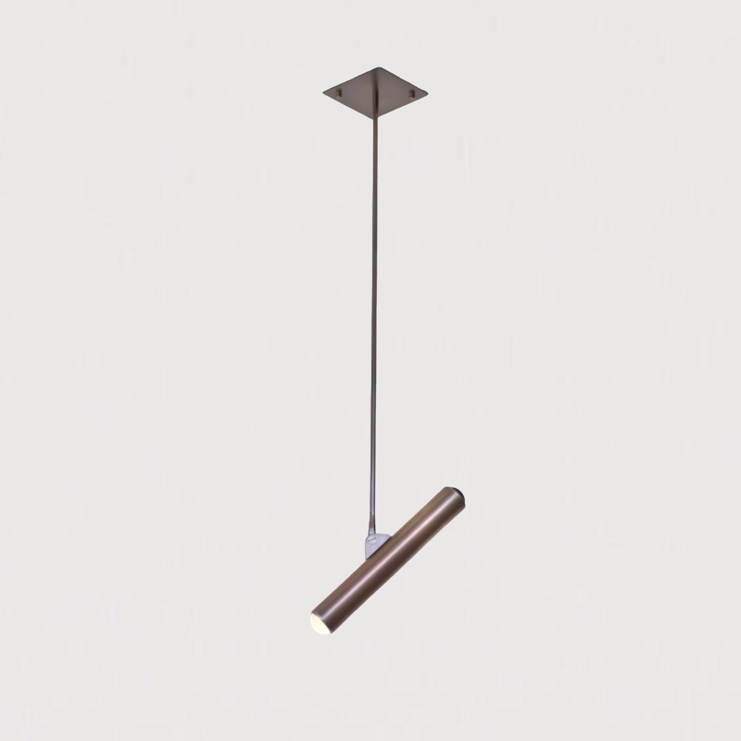 Surveillance Single Collection
