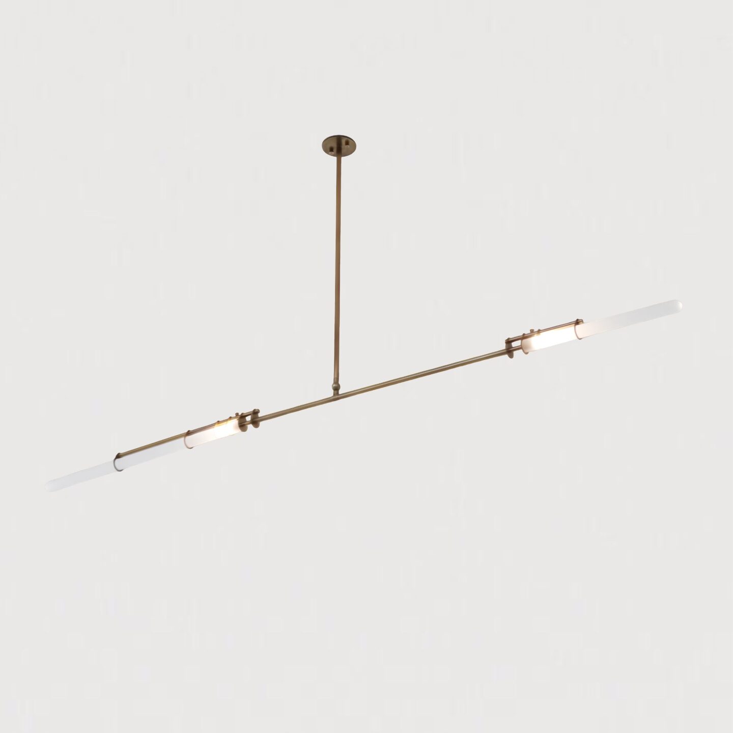 Pyre 1 Pendant Collection