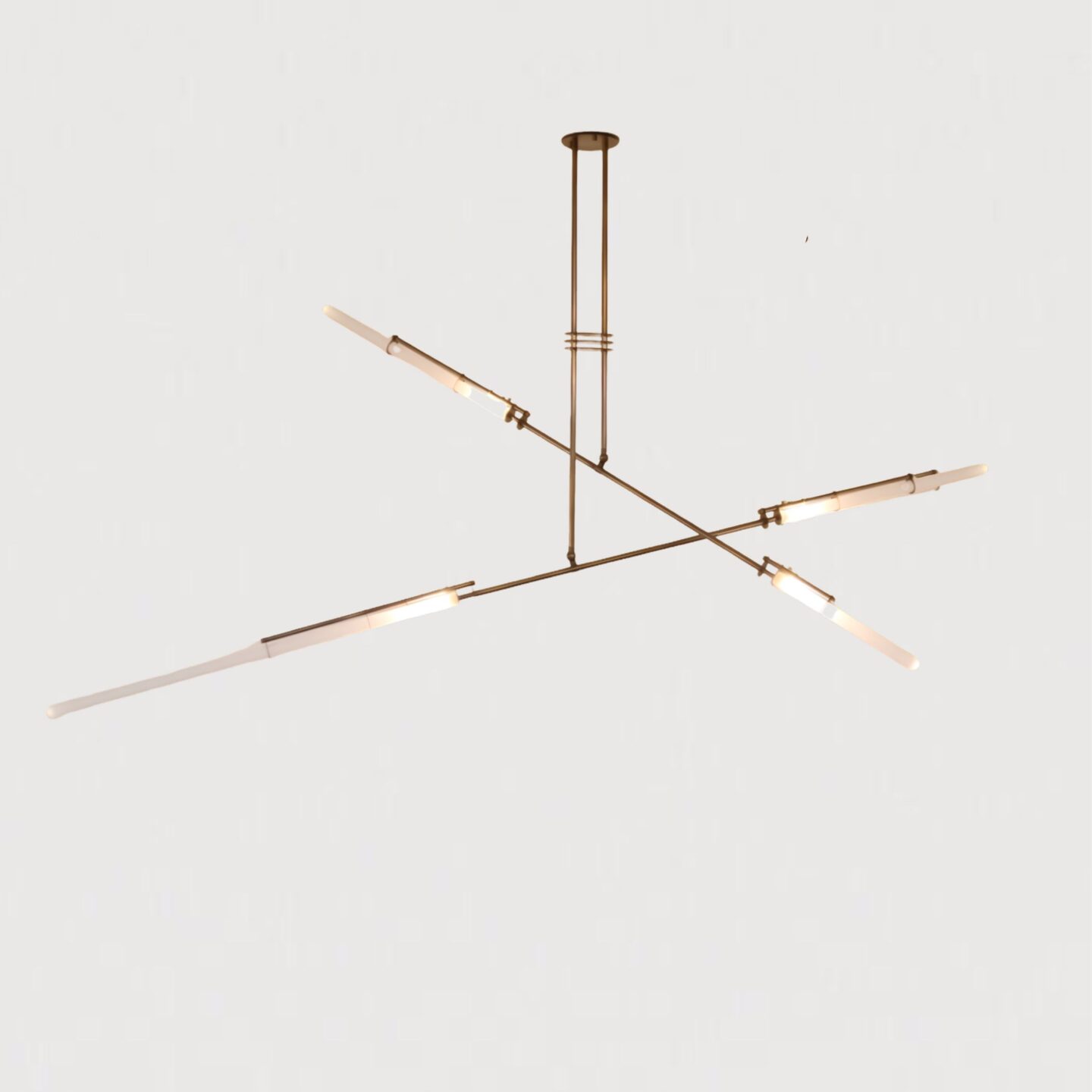 Pyre 2 Pendant Collection