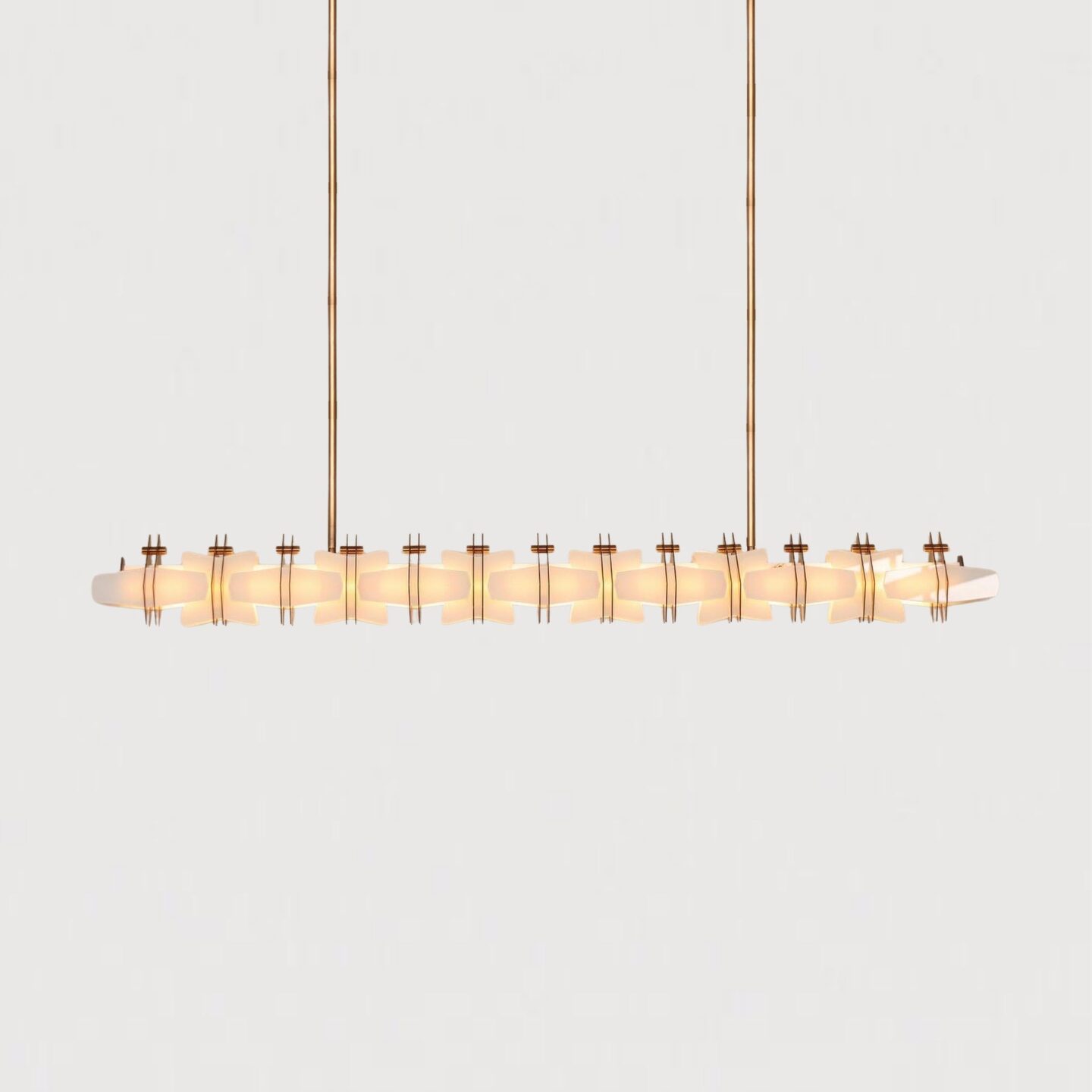 Covenant Onyx Linear Collection