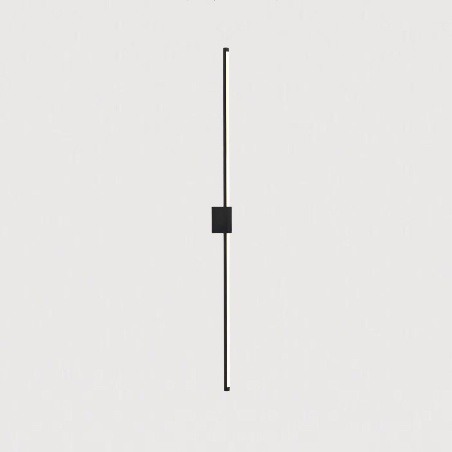 Watt Wall Sconce W1