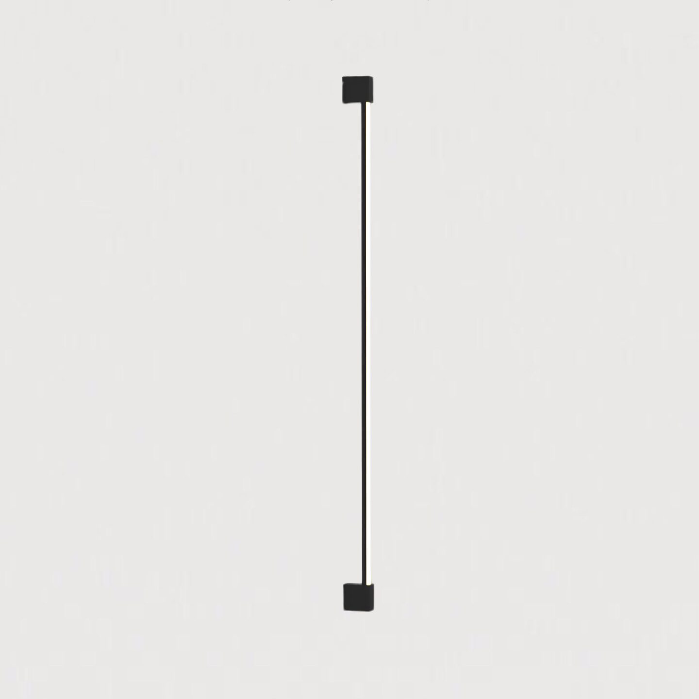 Watt Wall Sconce W2