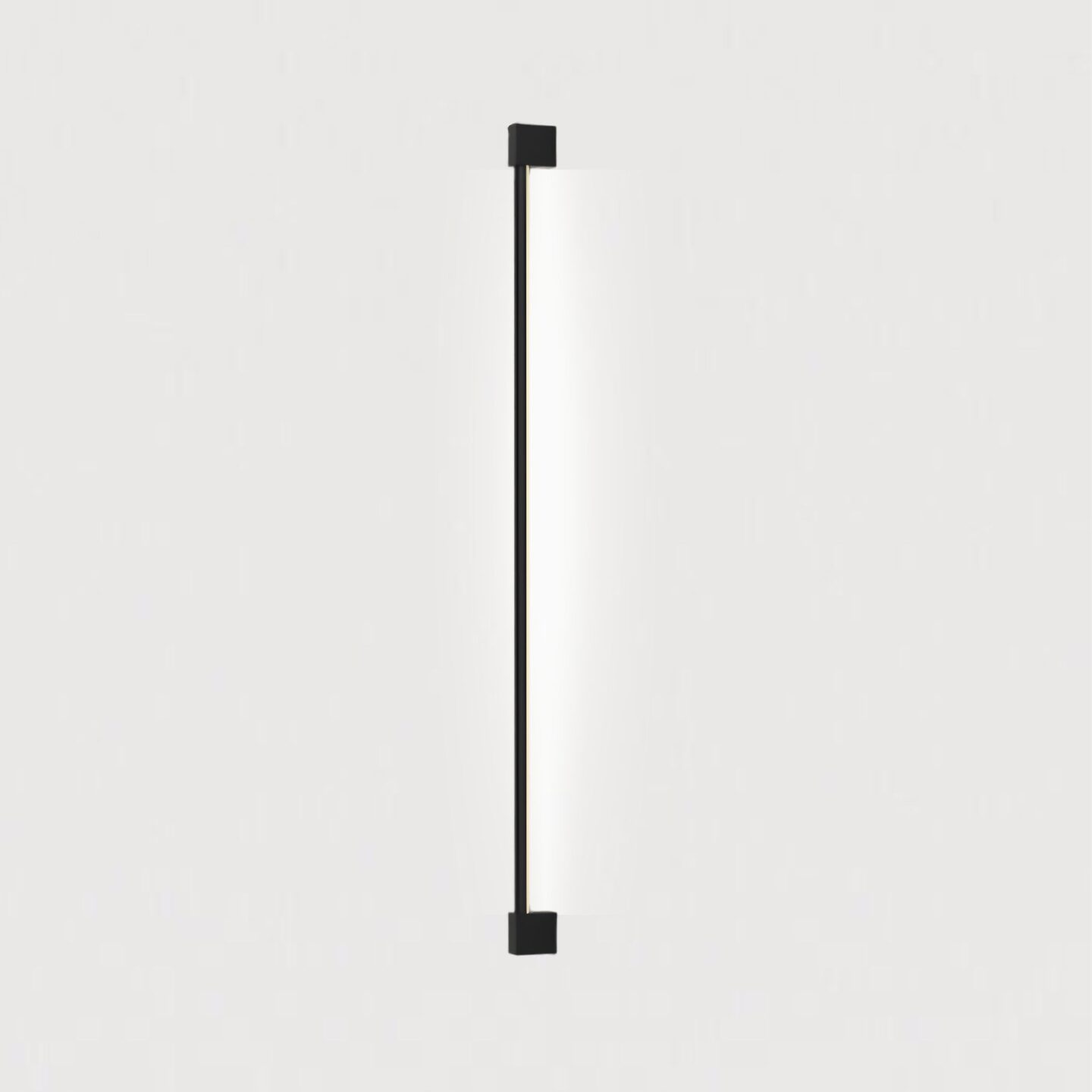 Watt Wall Sconce W3