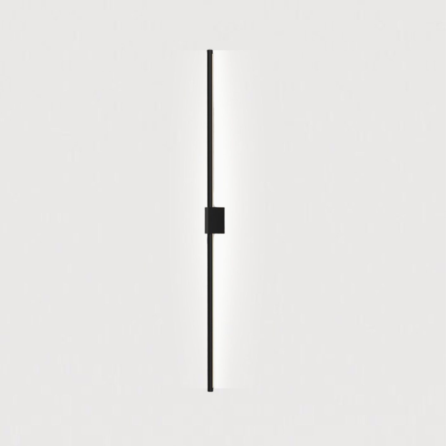 Watt Wall Sconce W4
