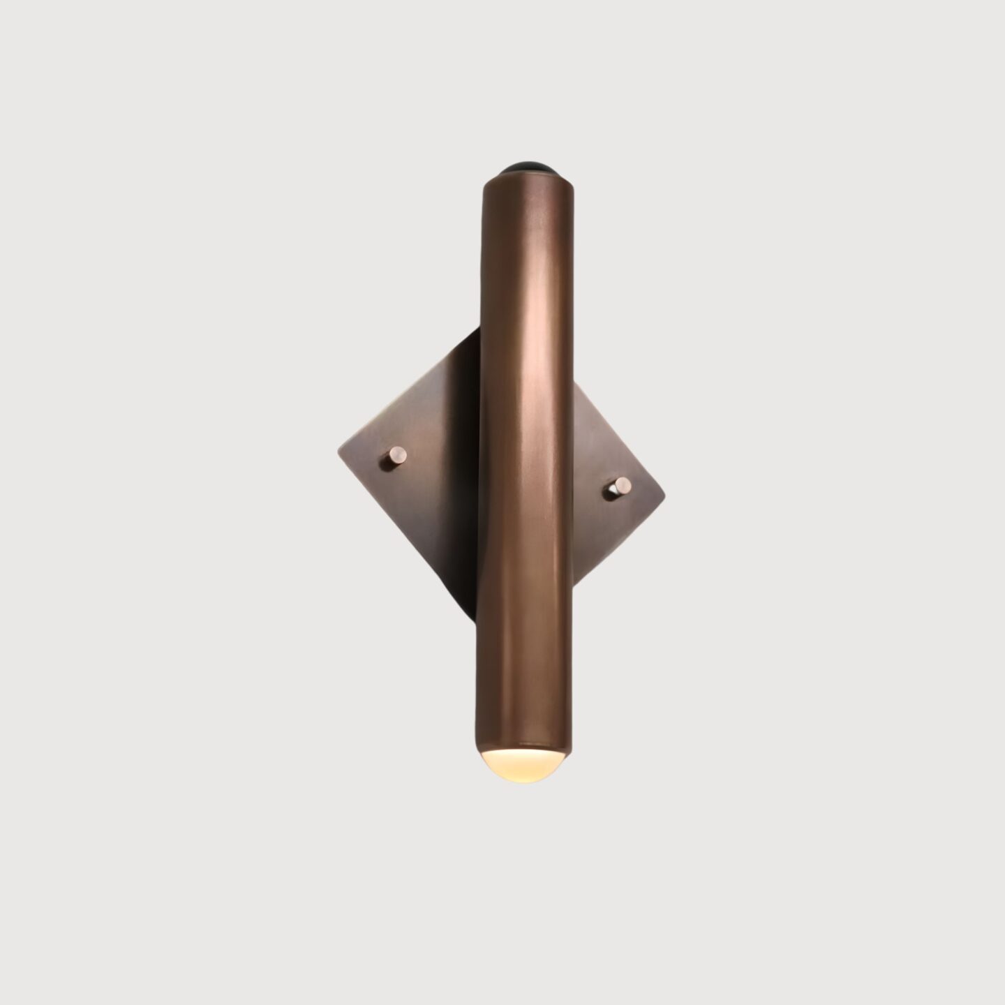 Surveillance Sconce Collection