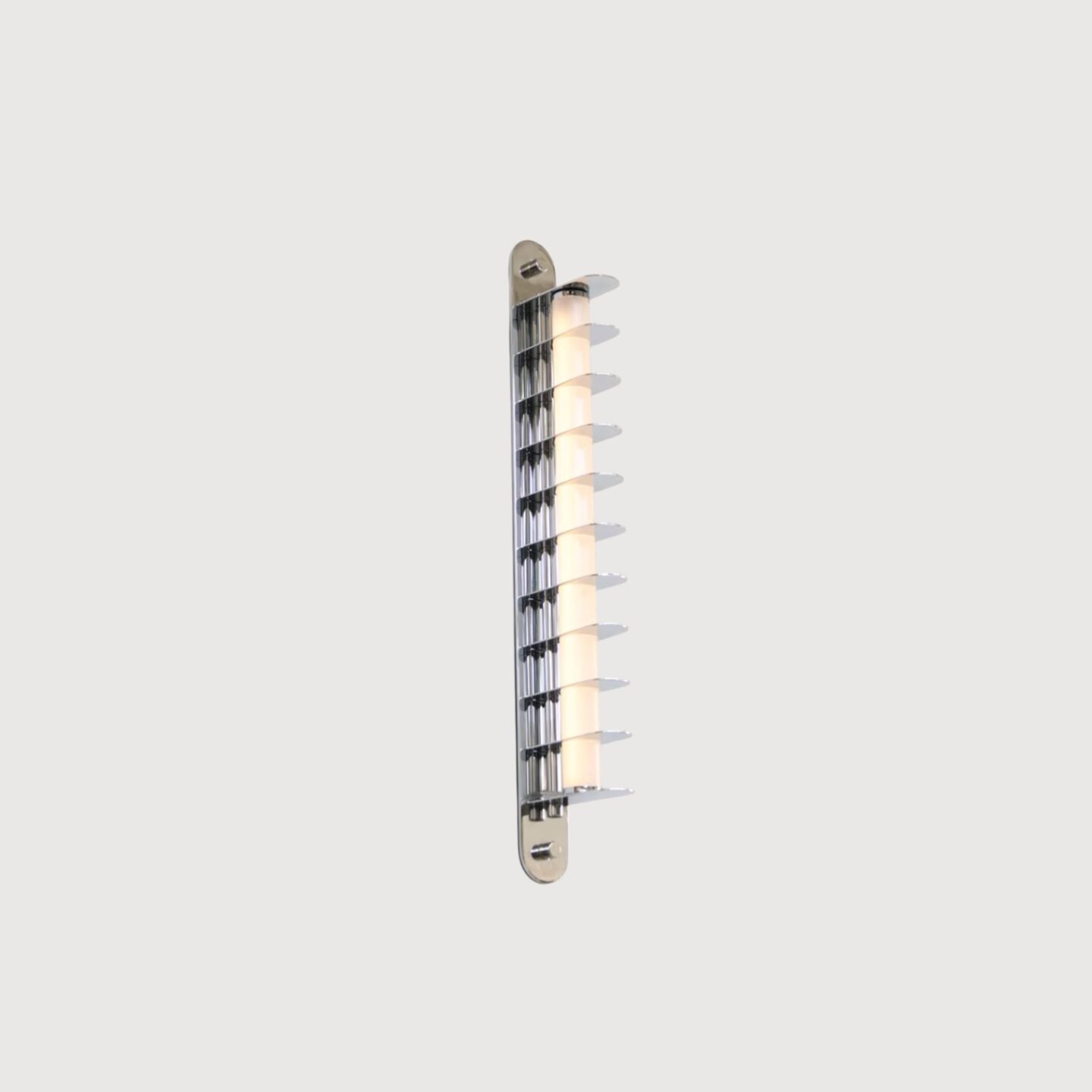 Distance Sconce 450