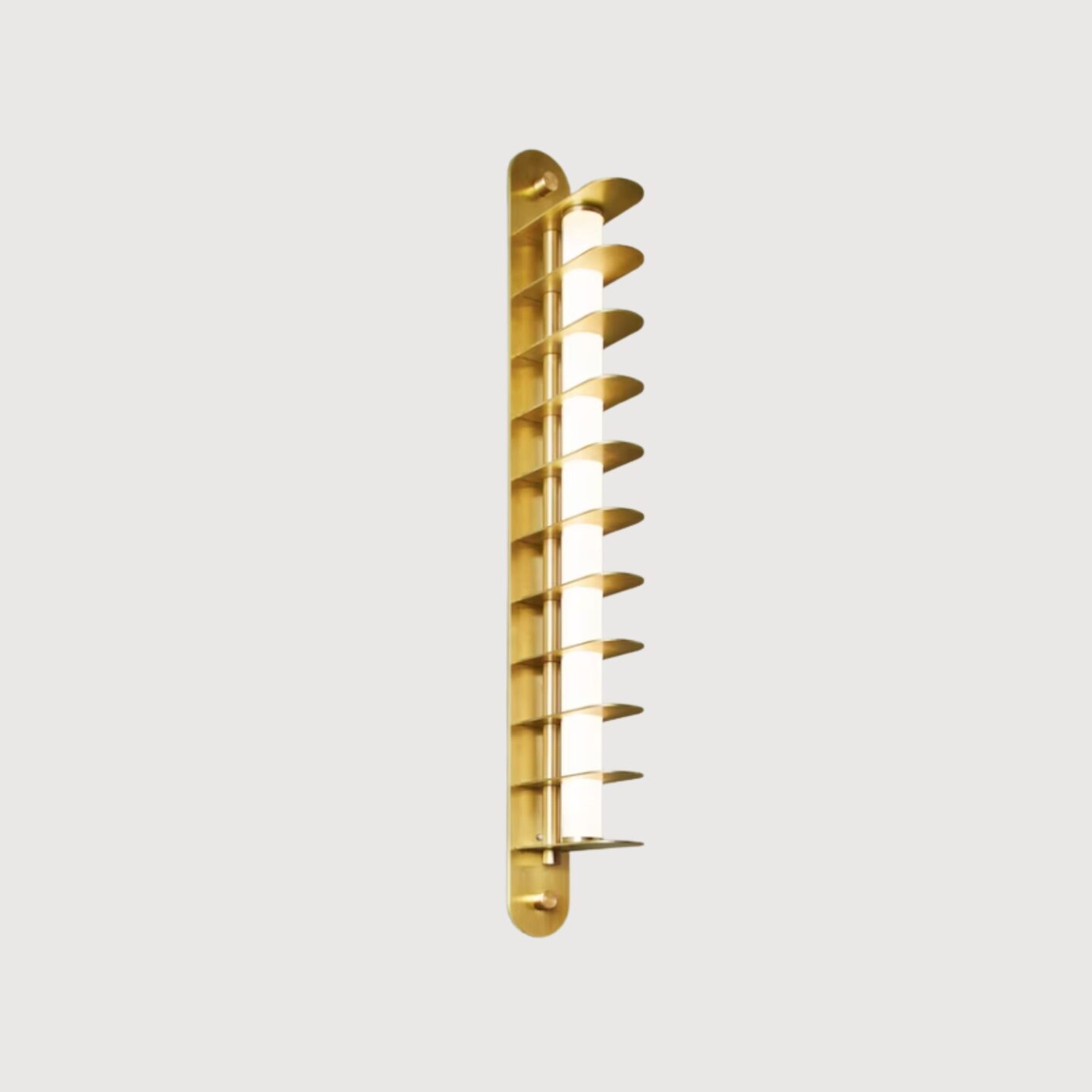 Distance Sconce Collection