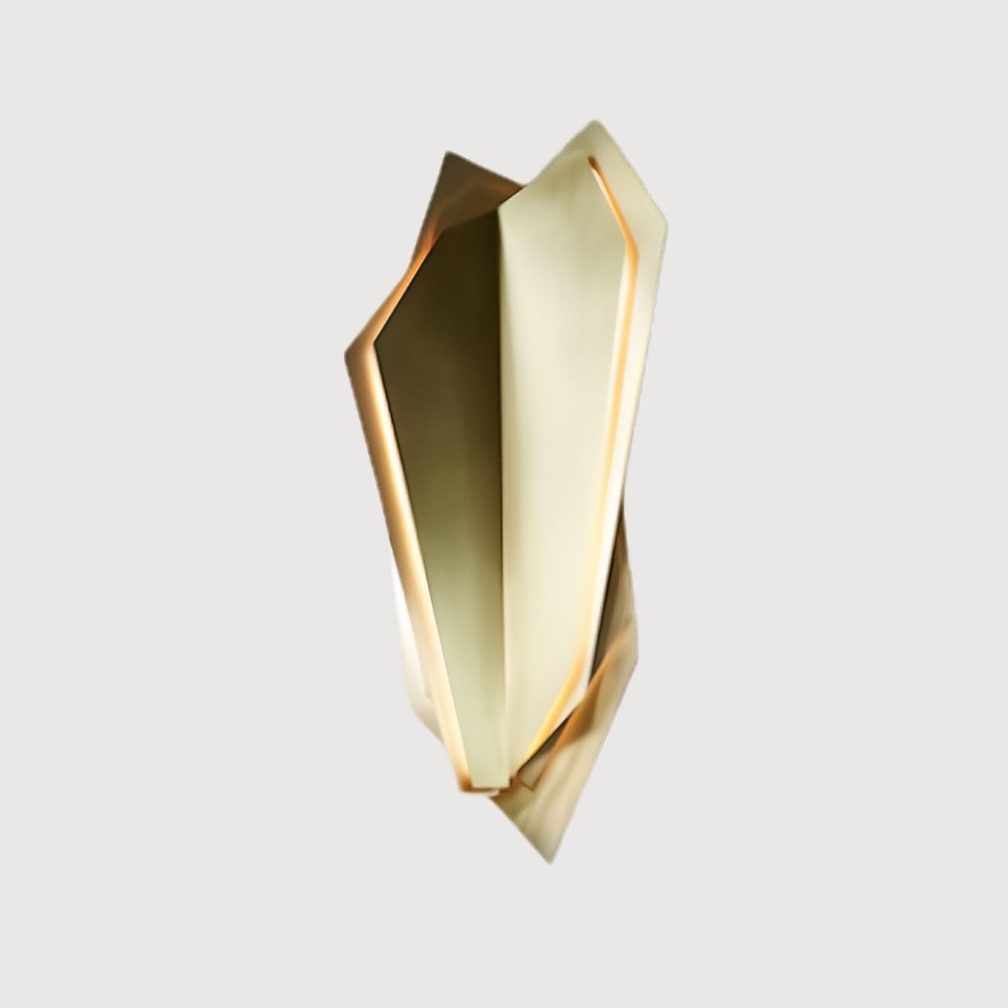 Continuum Sconce 900