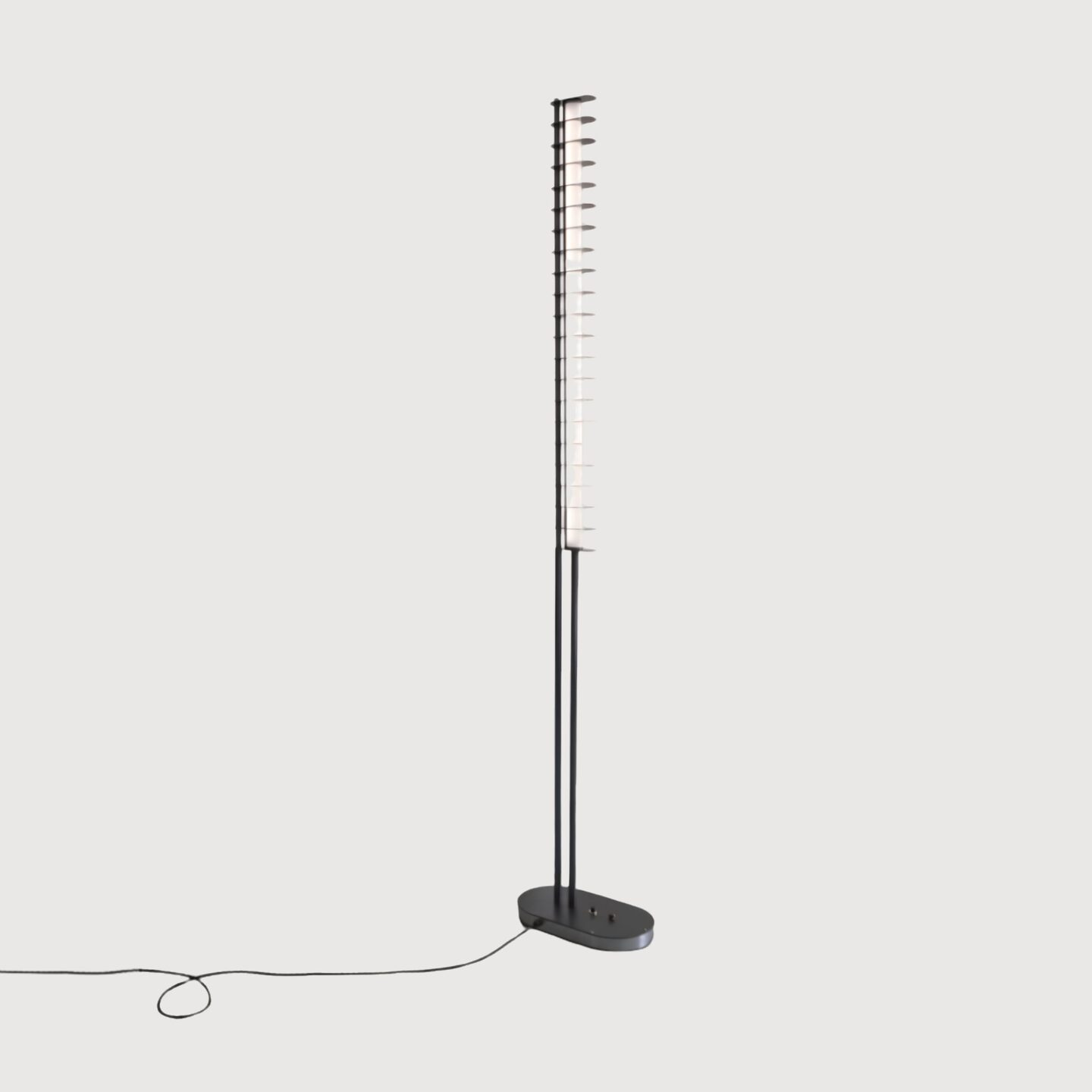Distance Floor Lamp