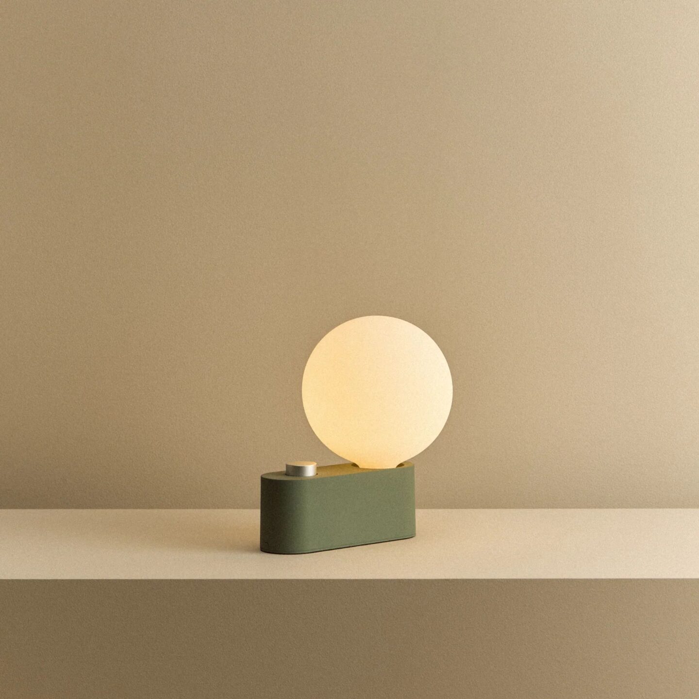 Alumina
