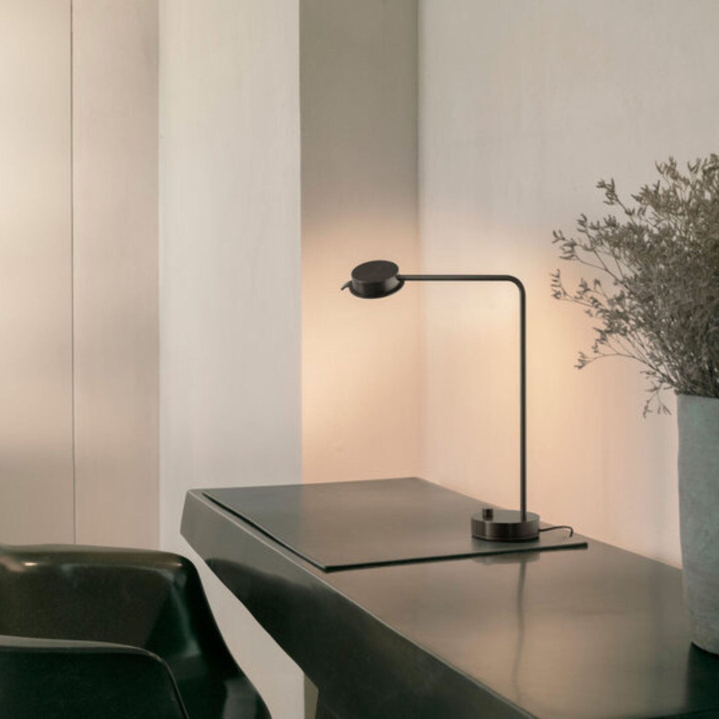 w102 Chipperfield T