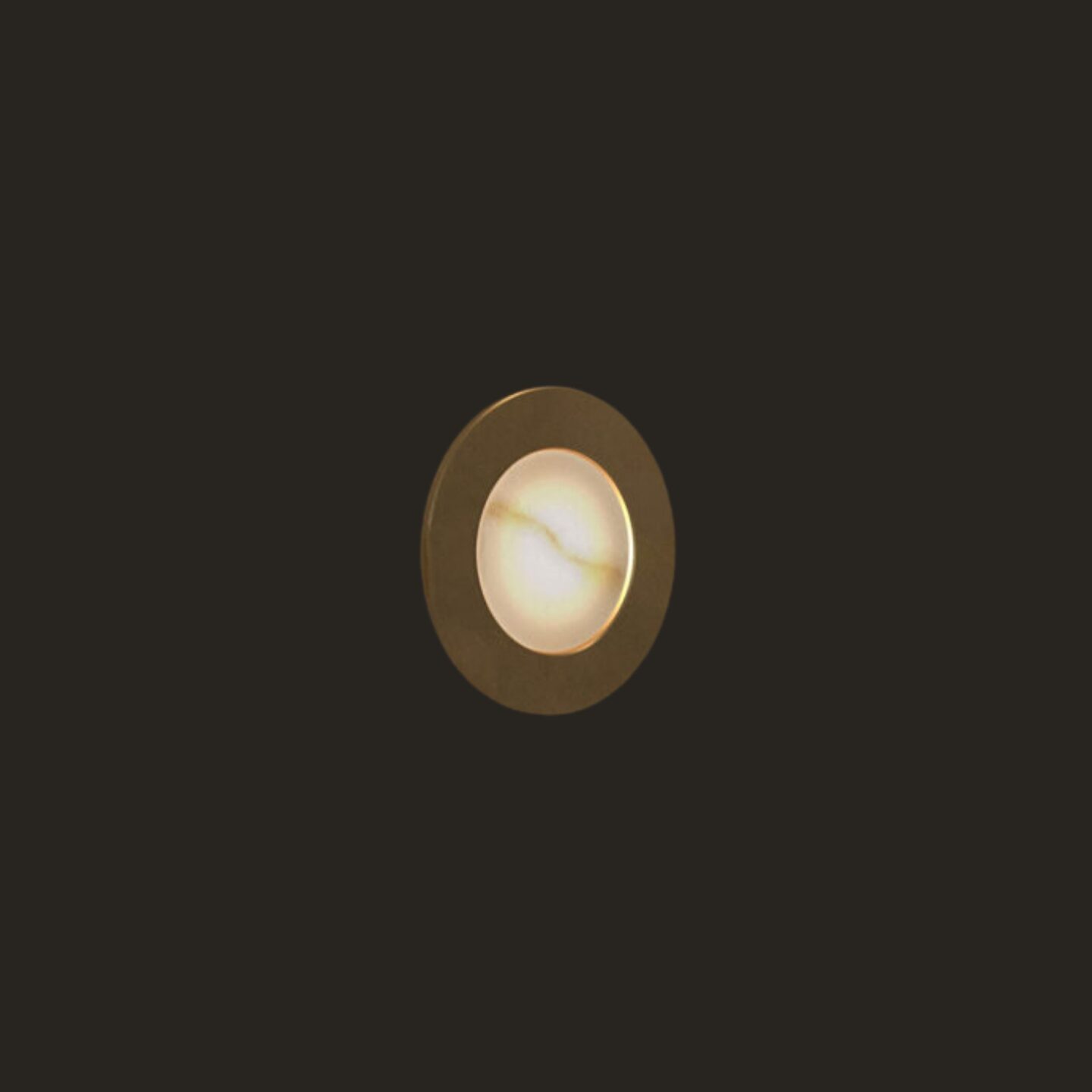 Note Night Light Collection