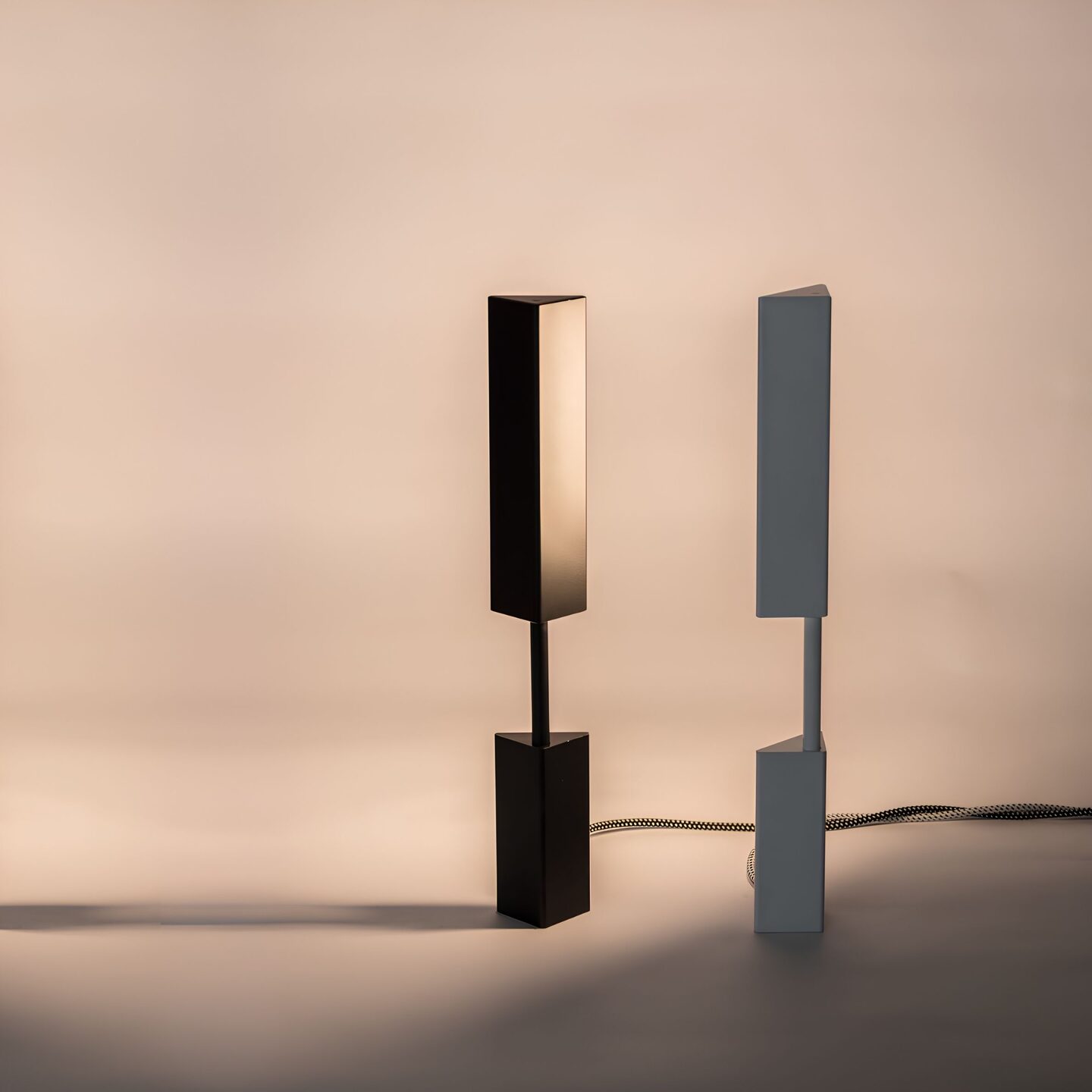 Basel Table T1 Collection