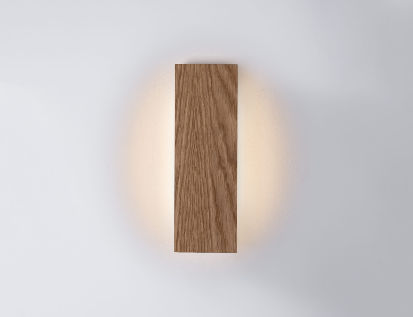 Chamfer Sconce Collection