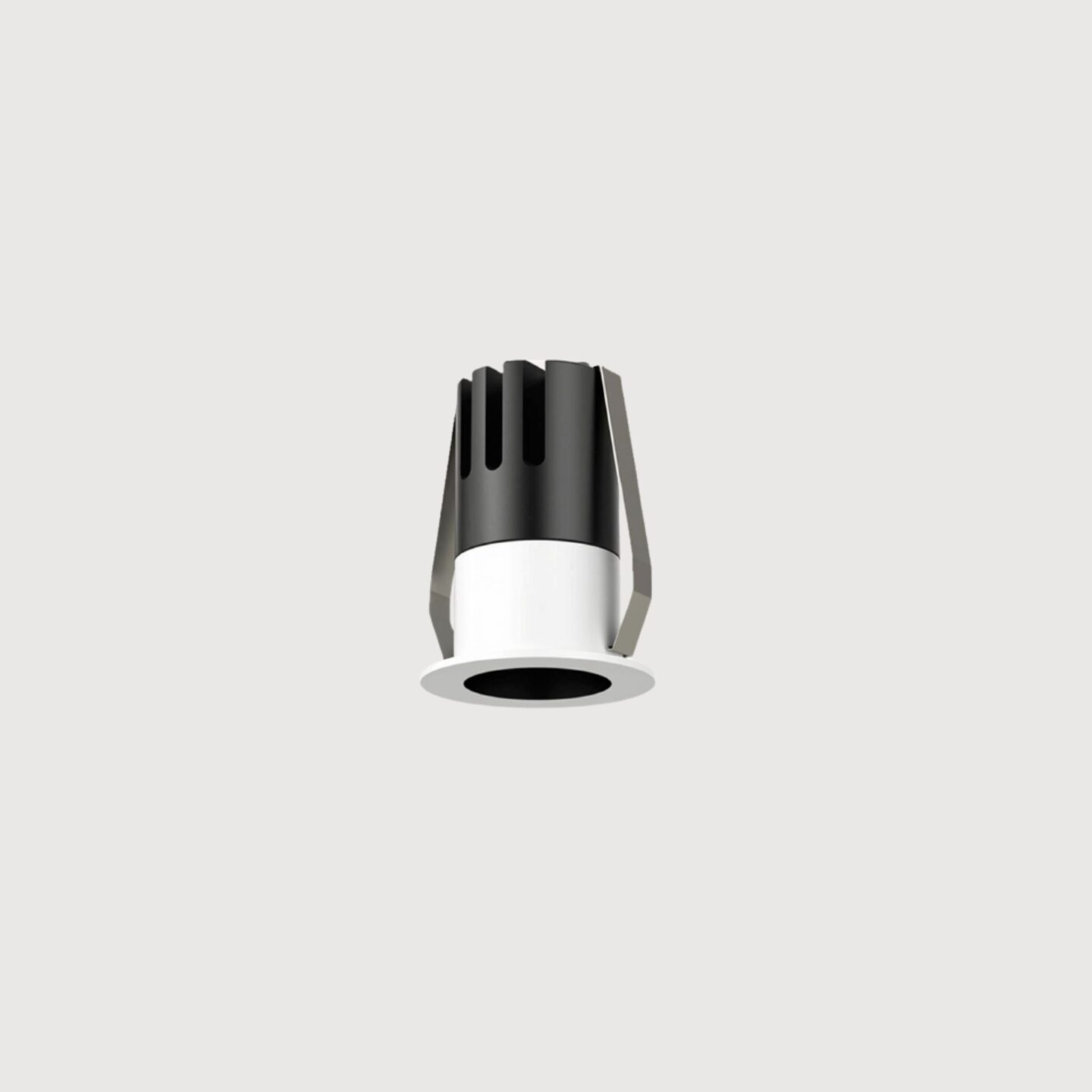 Nova Mini 3W