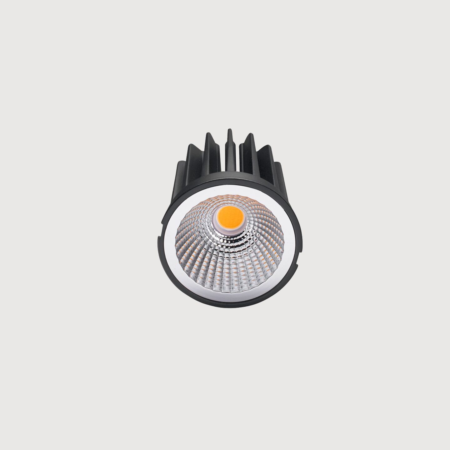 Hero Eco 9W