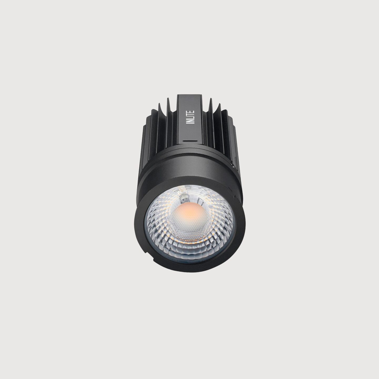 Hero XP 12W