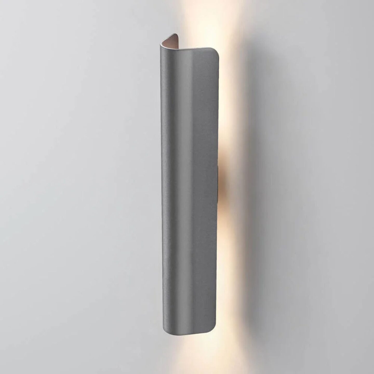 V Fold Wall Collection