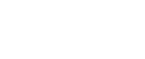 Quantum Stitch