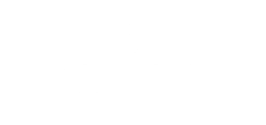 Castle Hill Bowling Club