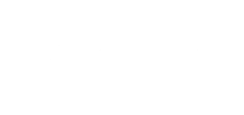 Castle Hill RSL Club