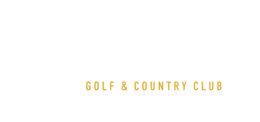 Lynwood Golf & Country Club